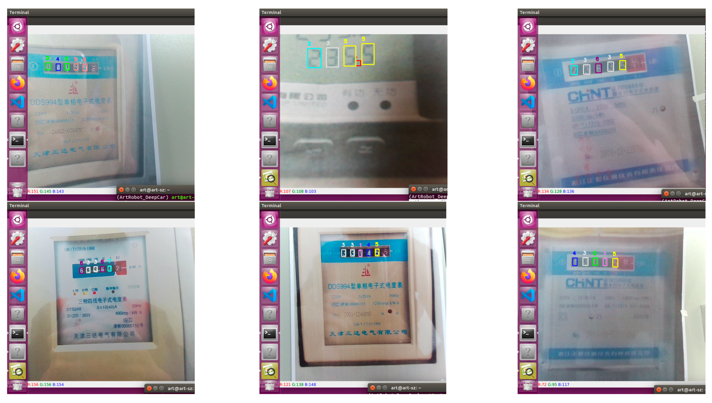 Energies 17 04731 g013