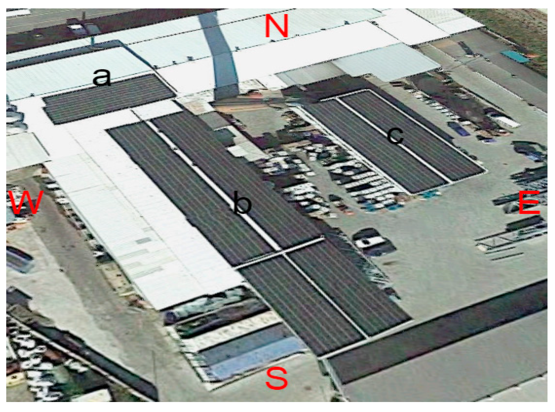 Energies 17 04740 g002