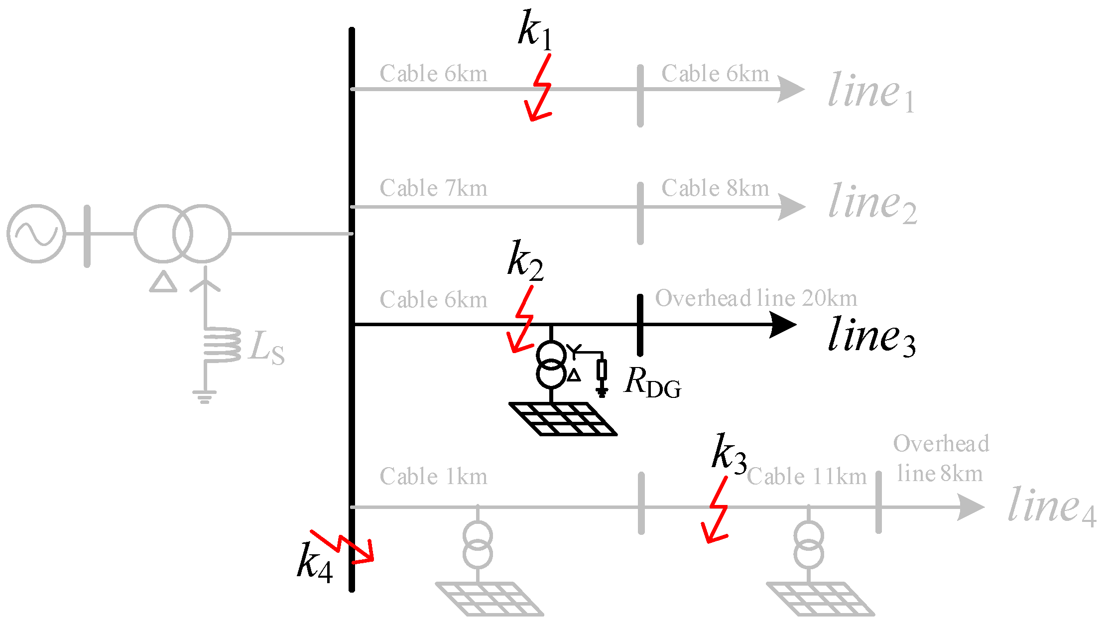 Energies 17 04743 g003