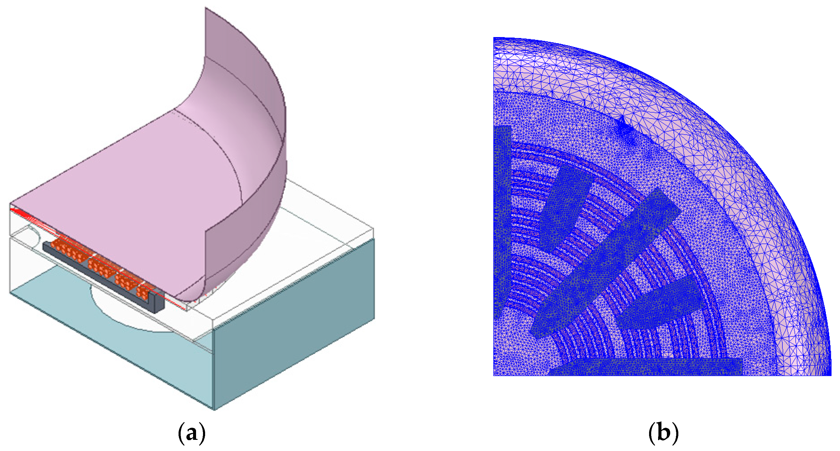 Energies 17 04744 g003