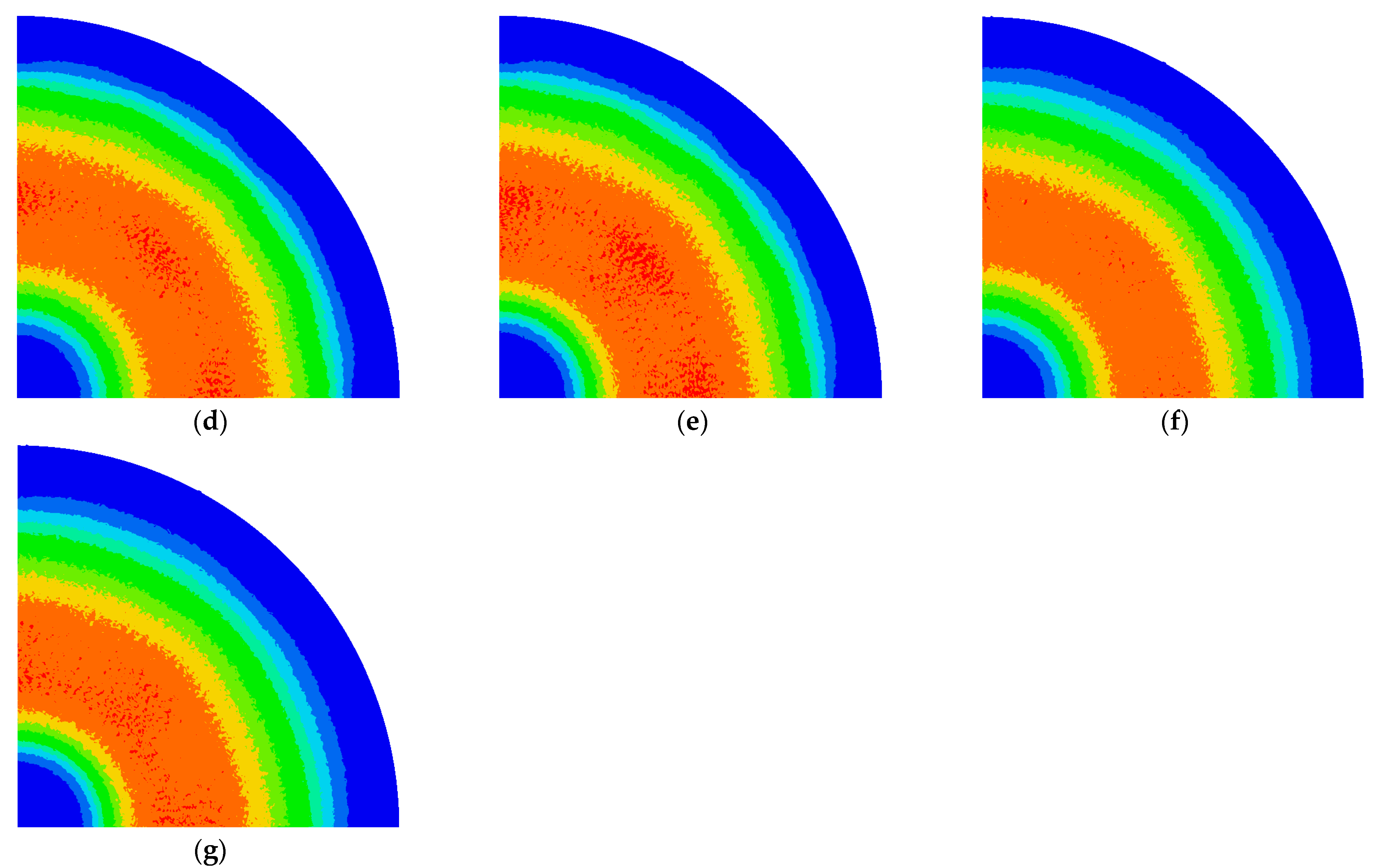 Energies 17 04744 g007b