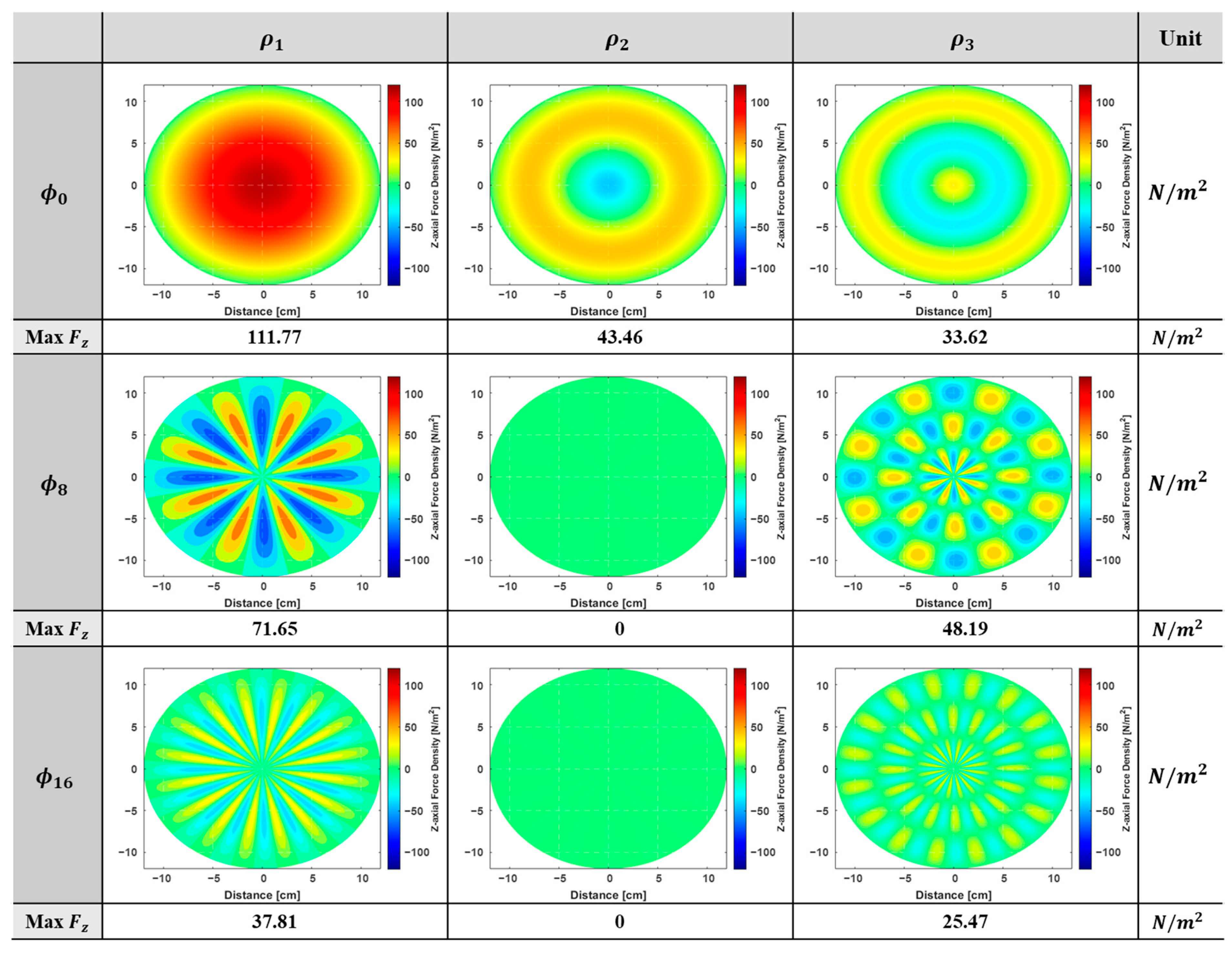 Energies 17 04744 g015