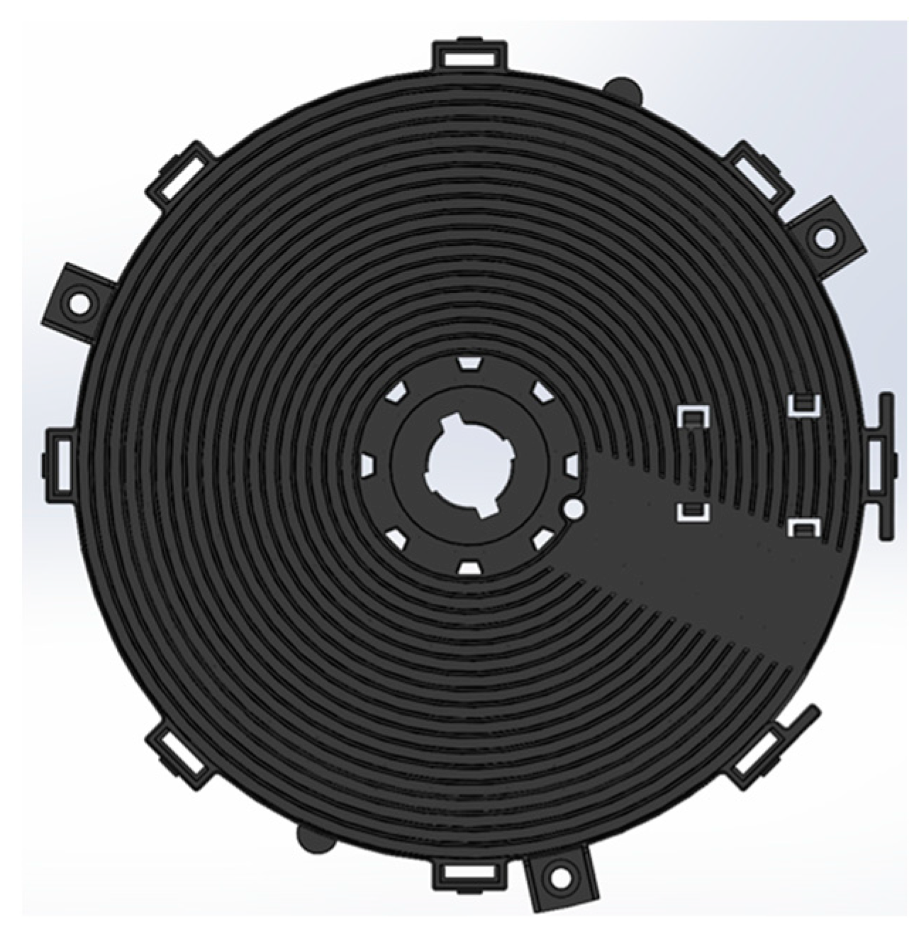 Energies 17 04744 g017