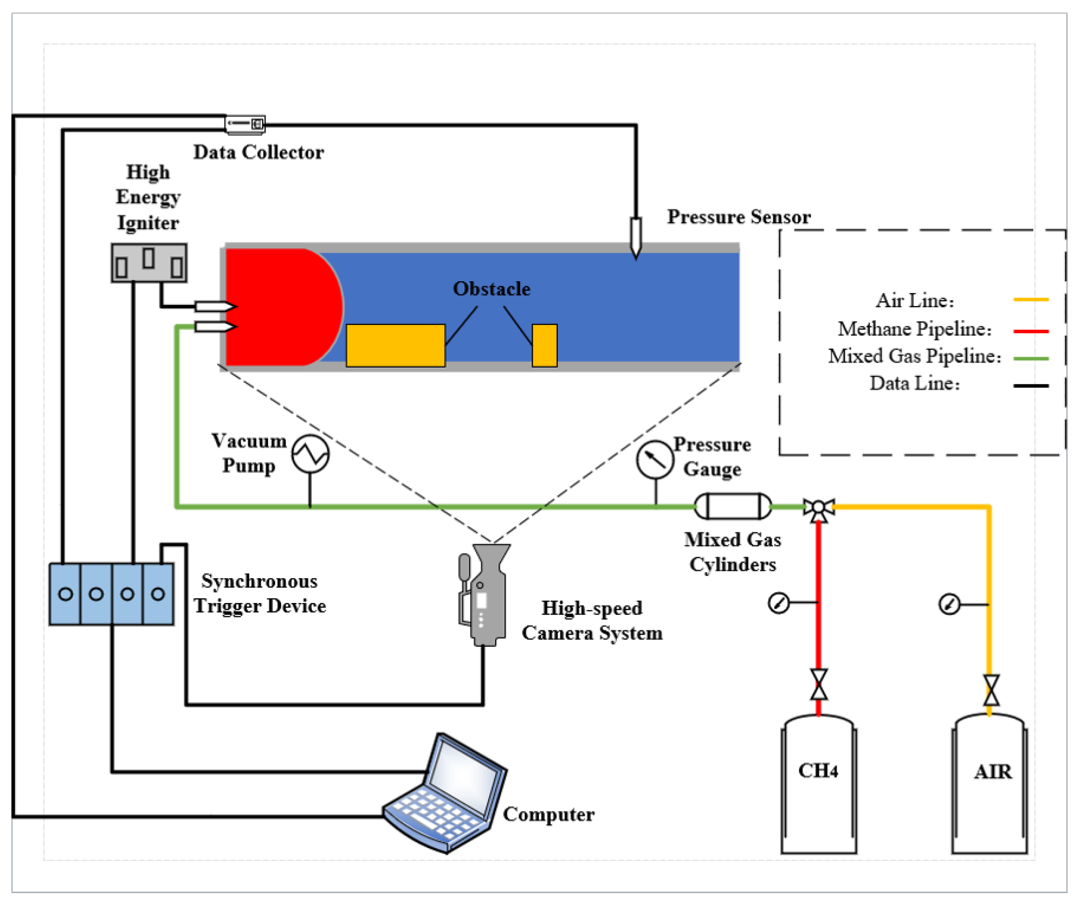 Energies 17 04747 g001