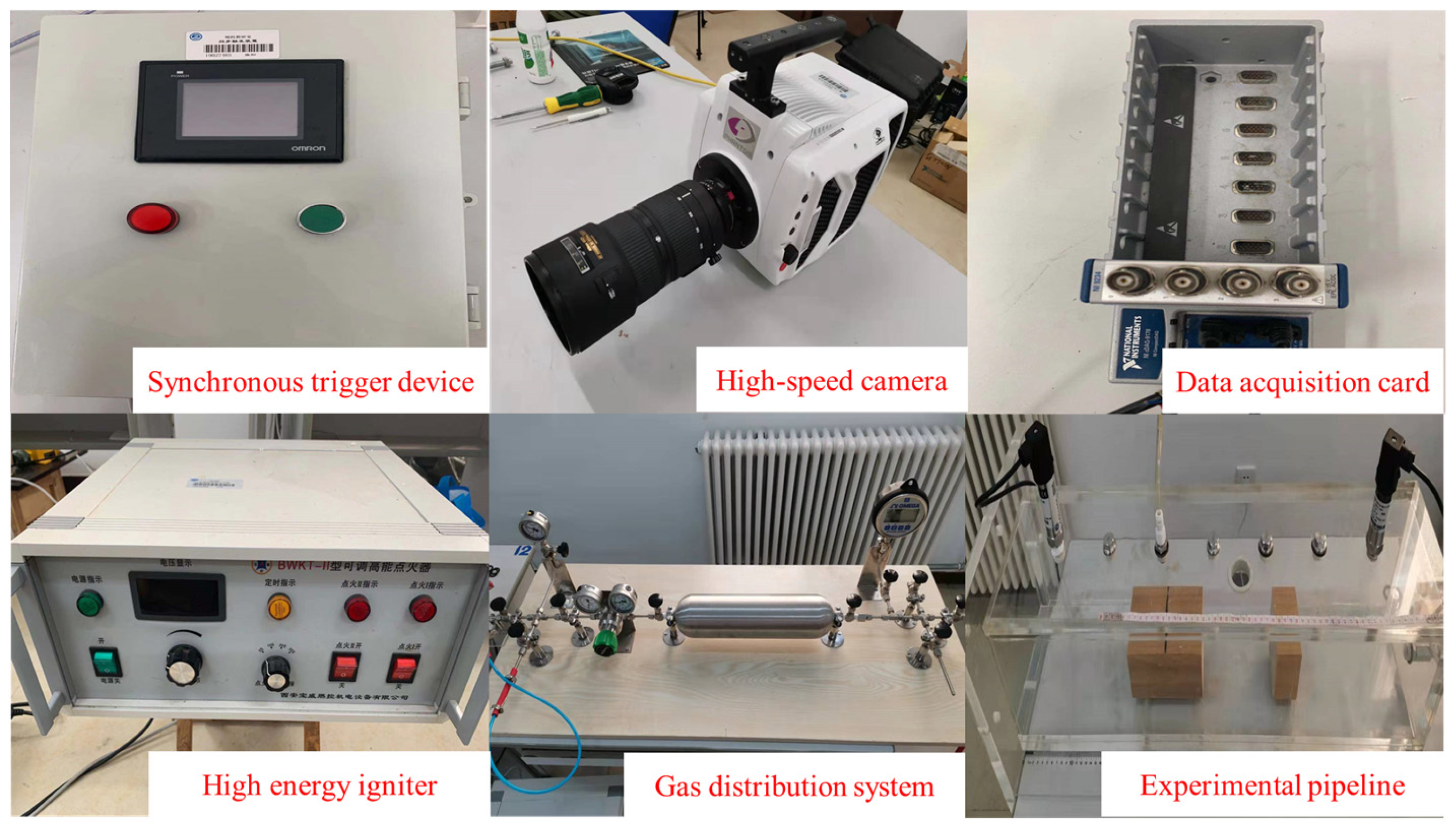 Energies 17 04747 g002