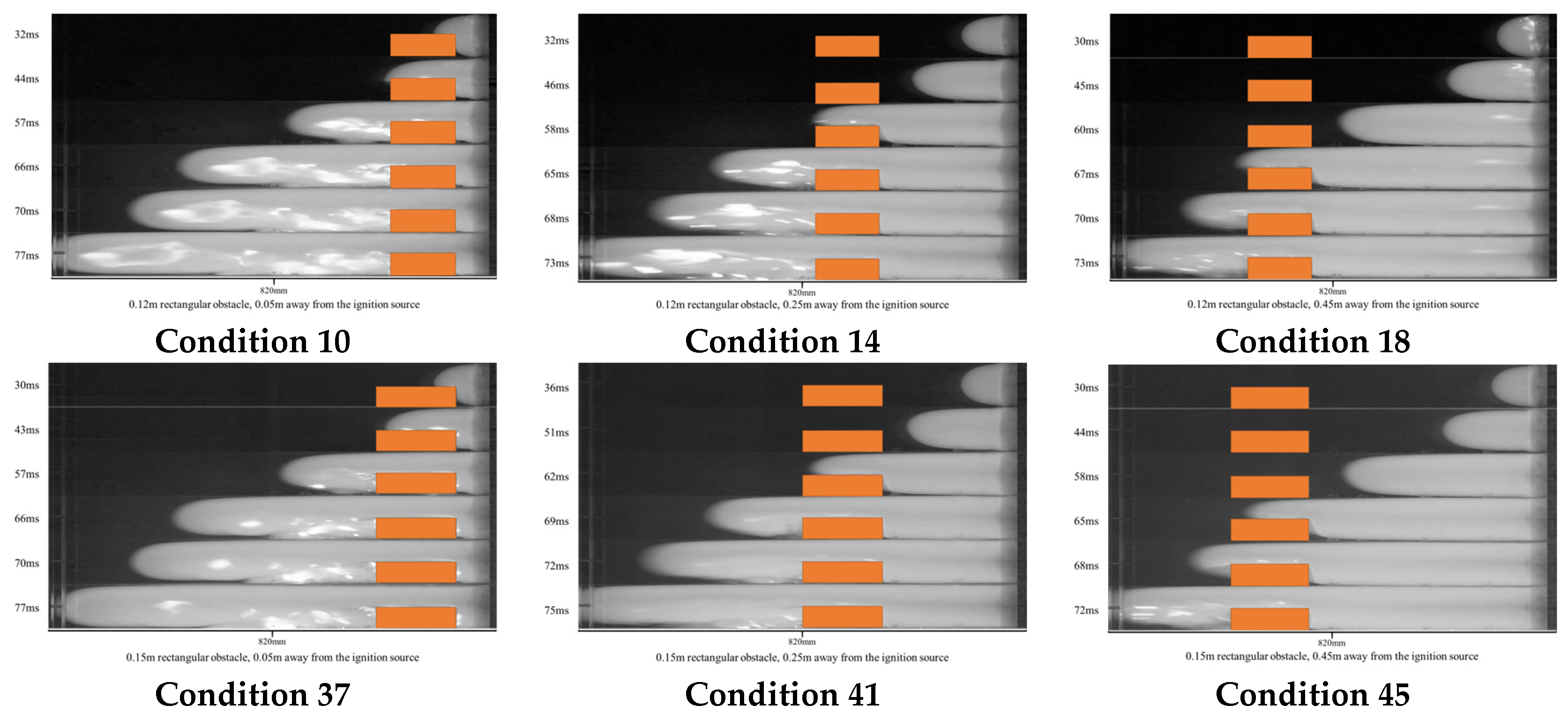 Energies 17 04747 g008