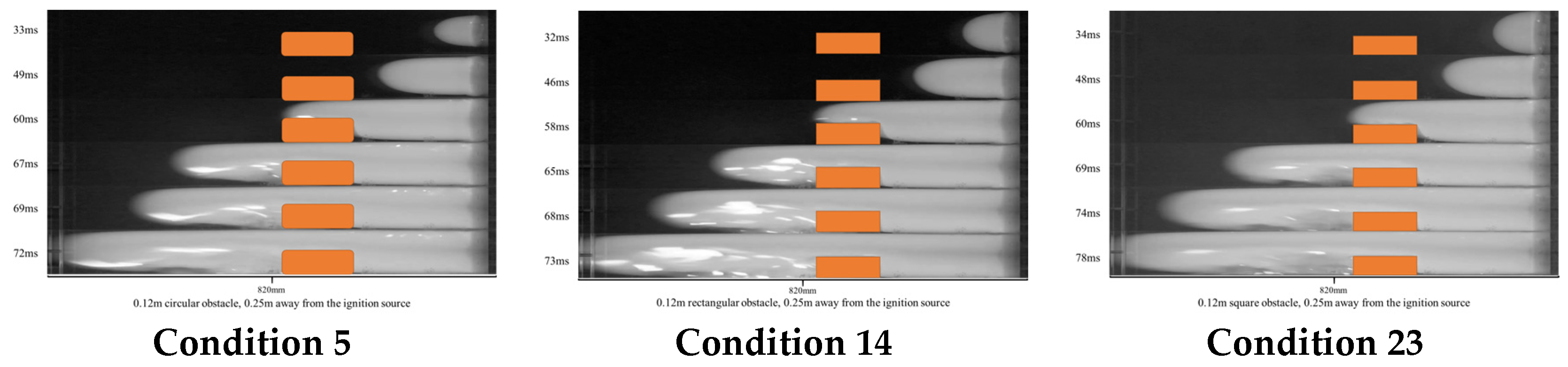 Energies 17 04747 g010a