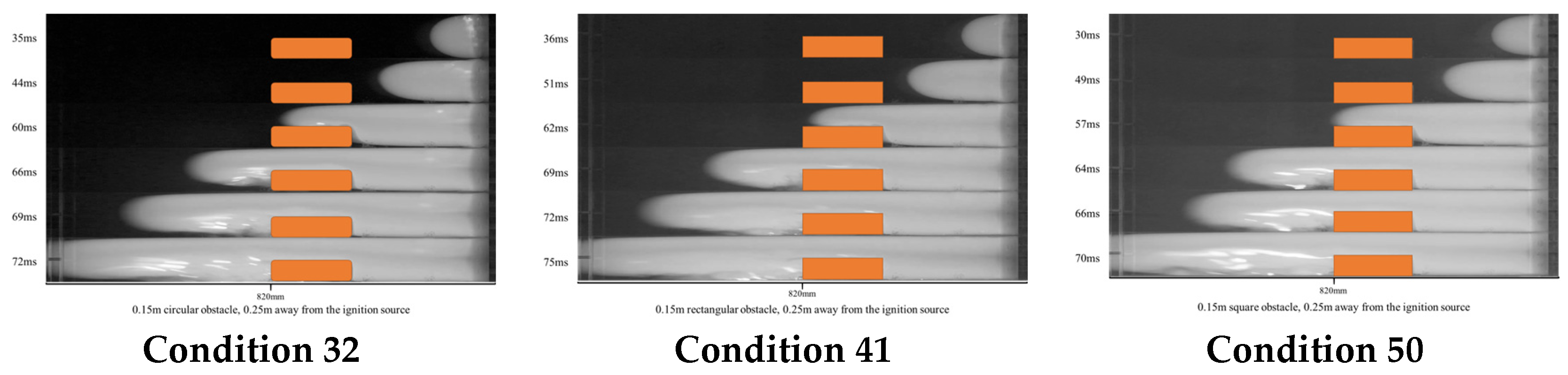 Energies 17 04747 g010b