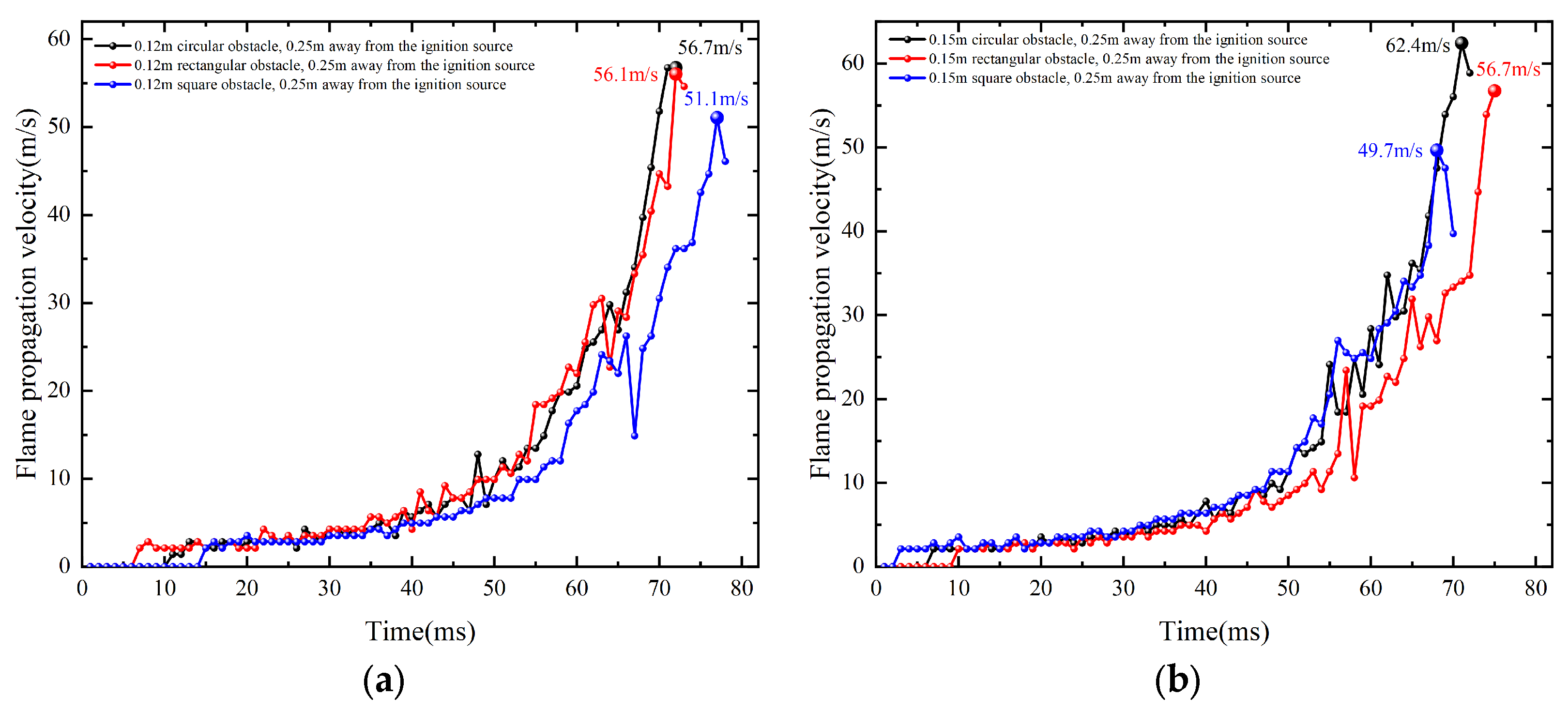 Energies 17 04747 g011