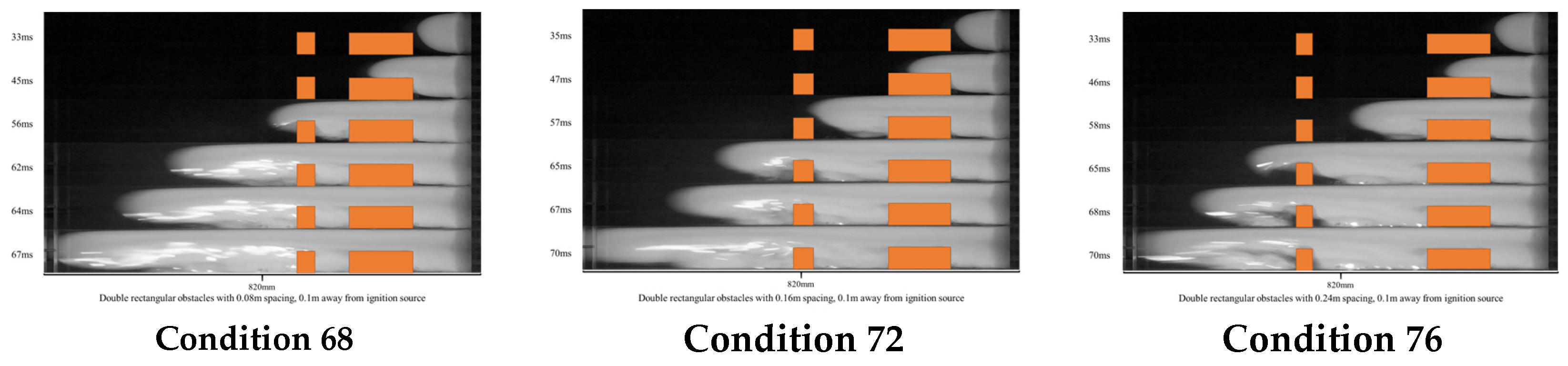 Energies 17 04747 g013
