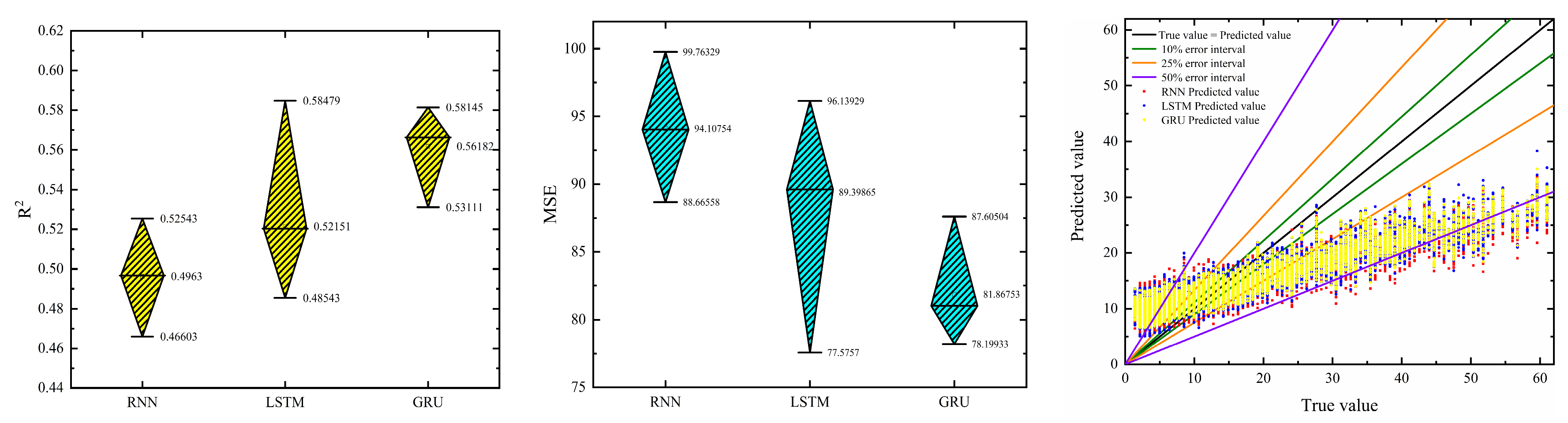 Energies 17 04747 g019