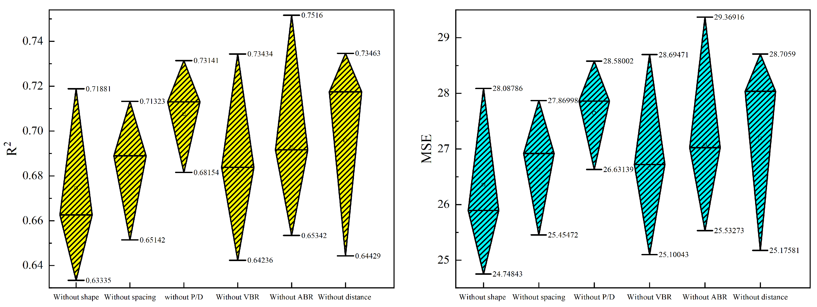 Energies 17 04747 g026