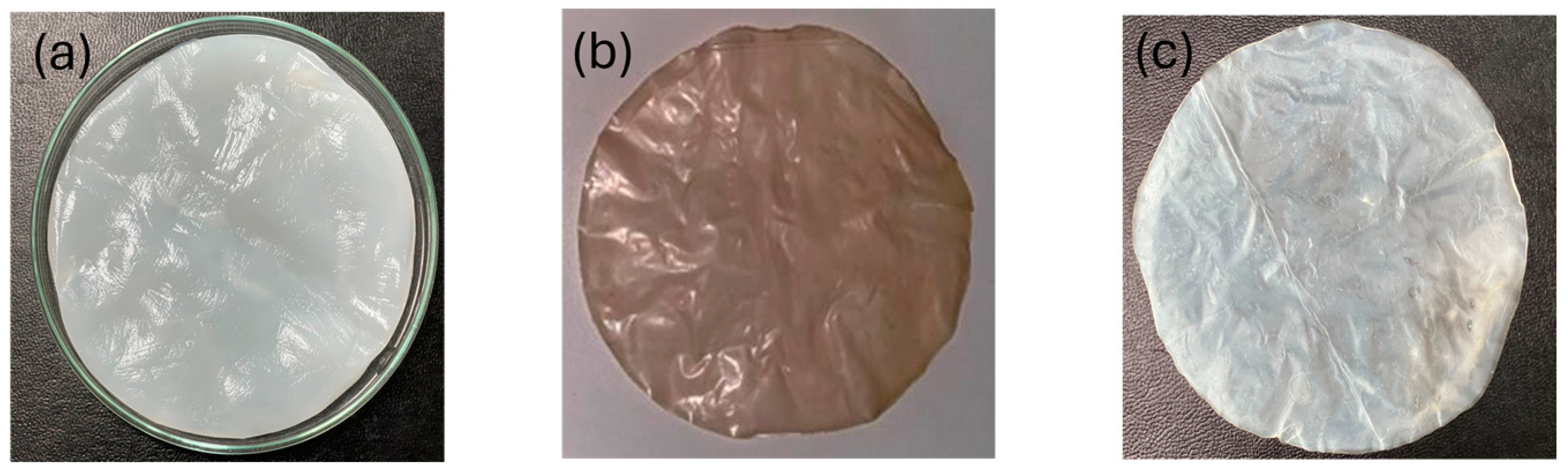 Energies 17 04750 g003