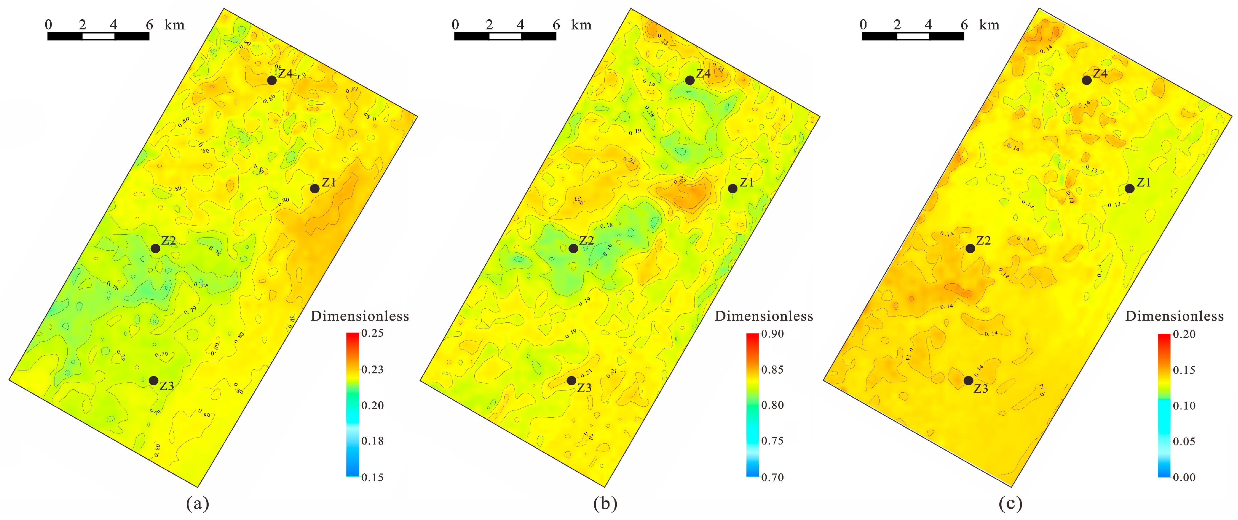 Energies 17 04751 g011