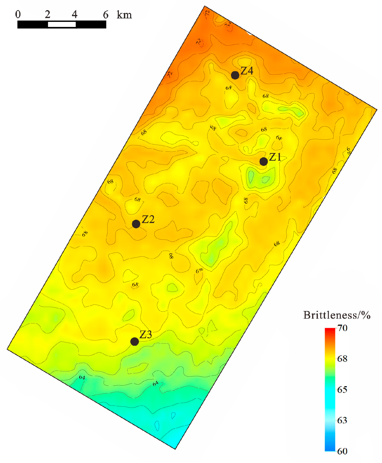 Energies 17 04751 g012