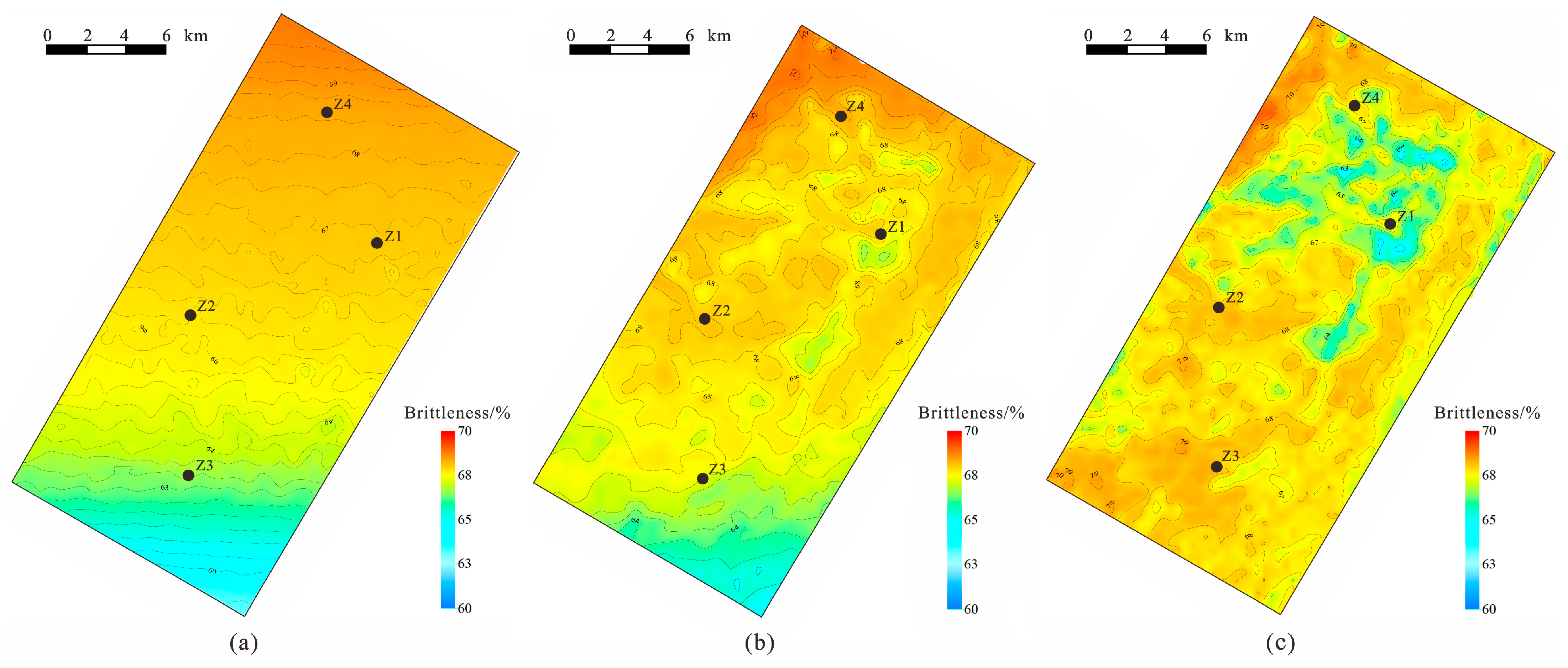 Energies 17 04751 g013
