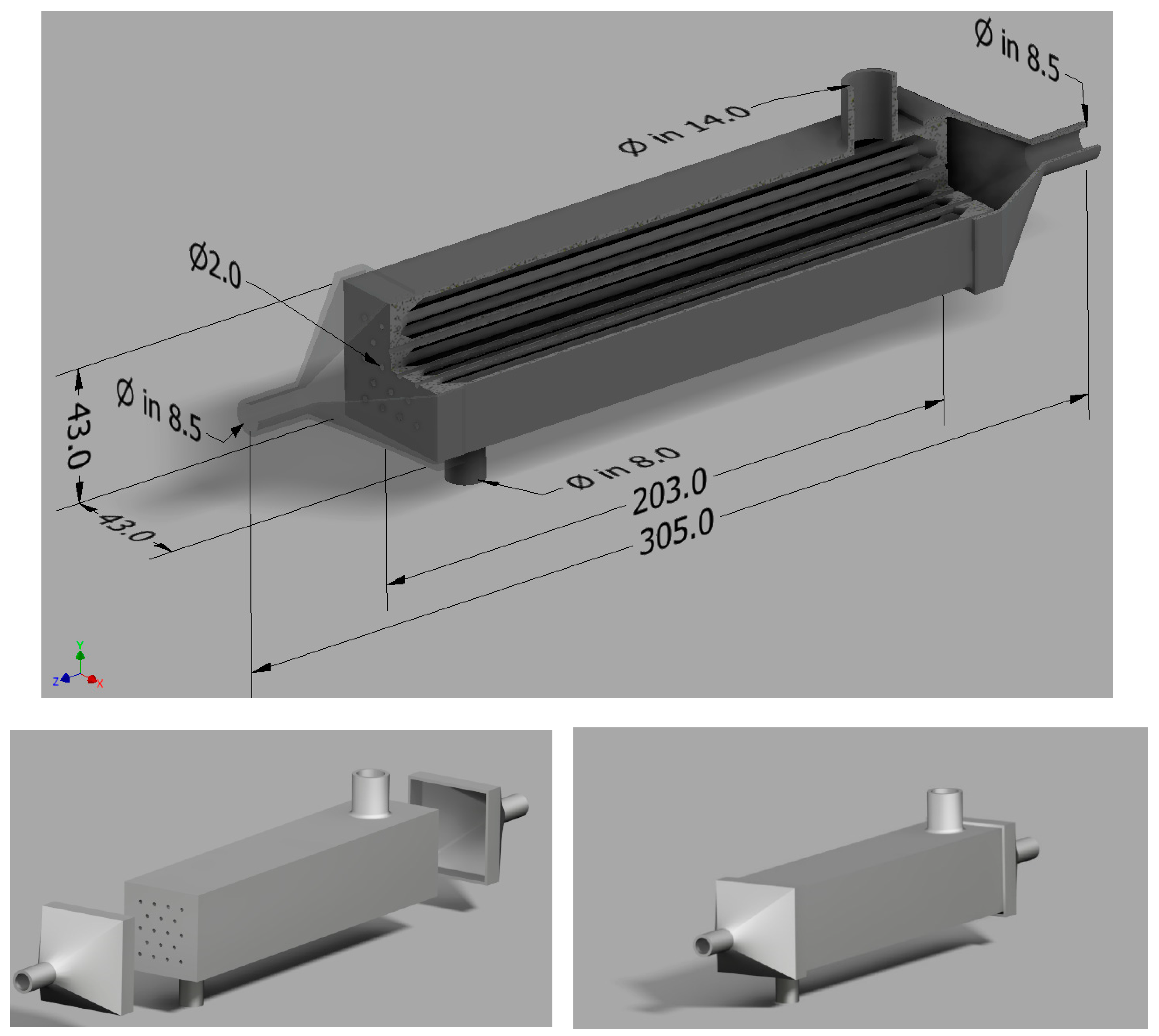 Energies 17 04754 g001