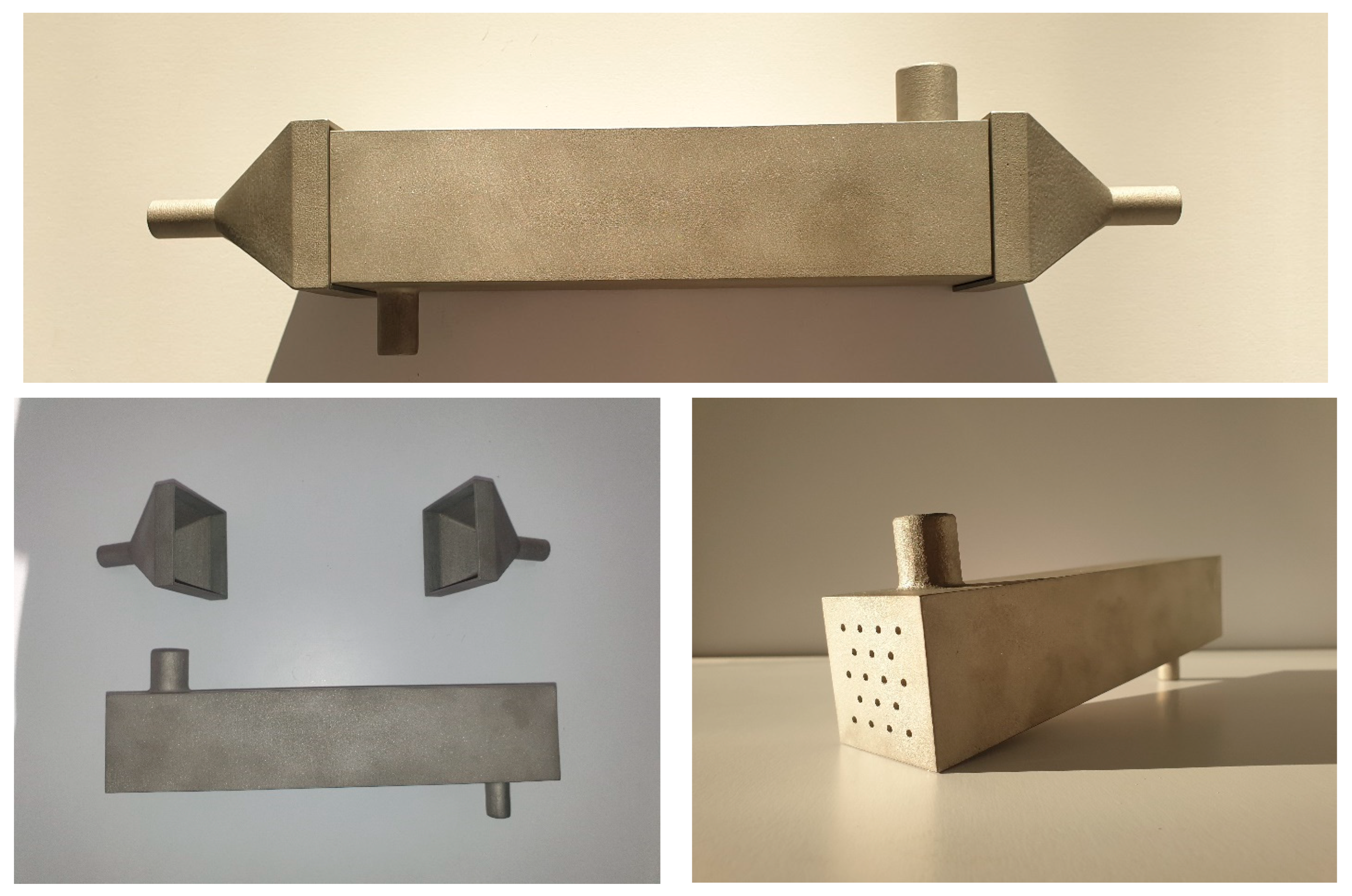 Energies 17 04754 g002