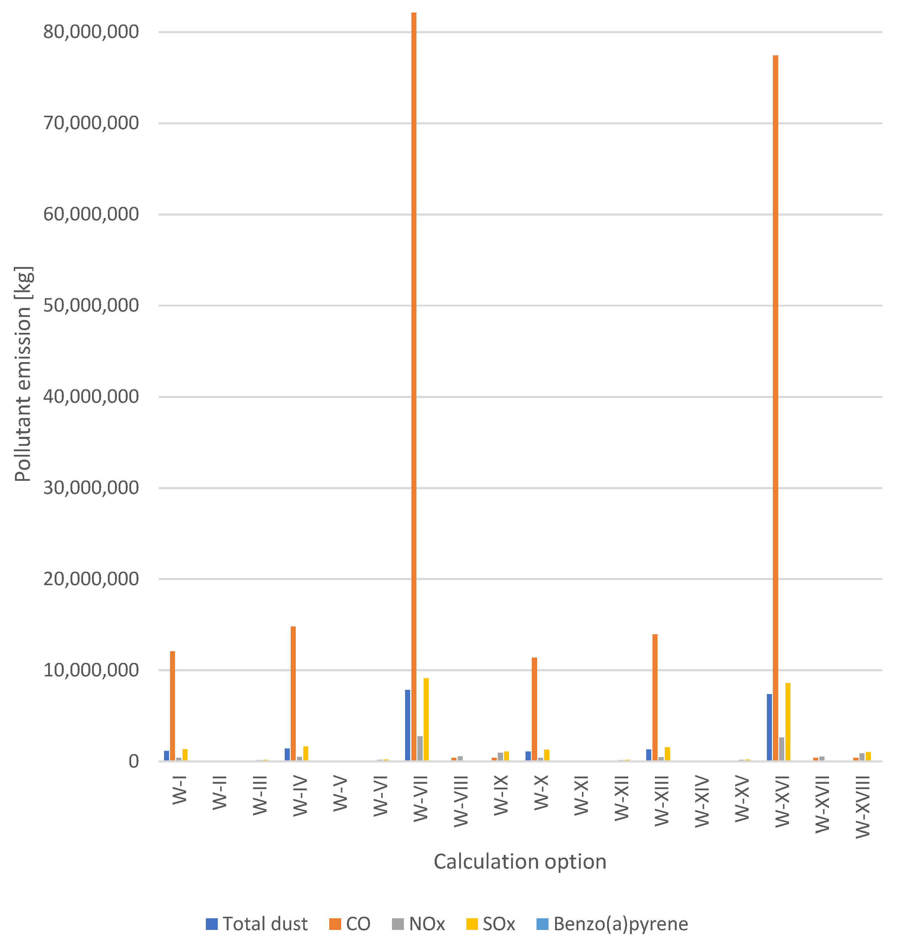 Energies 17 04761 g021