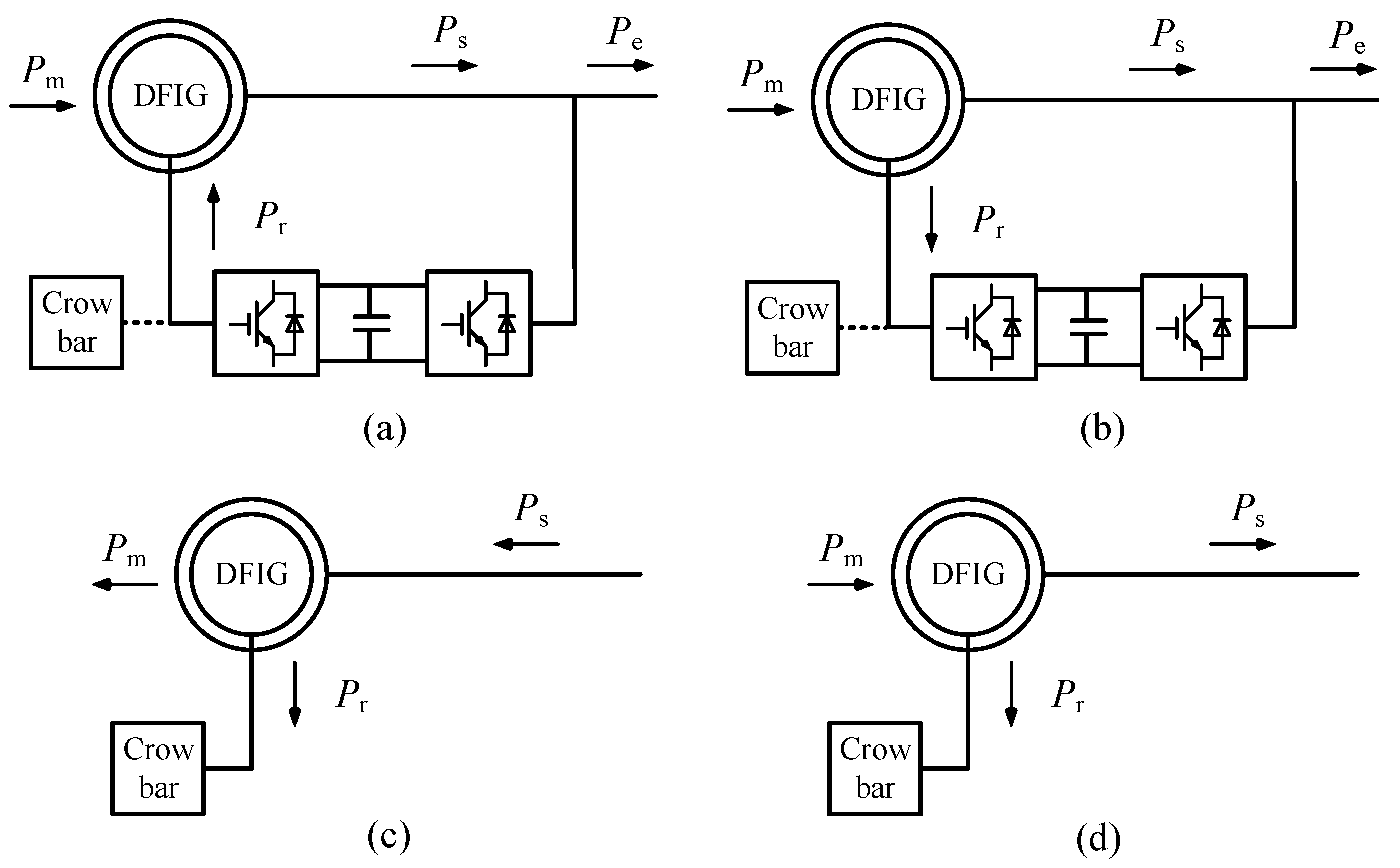 Energies 17 04763 g001