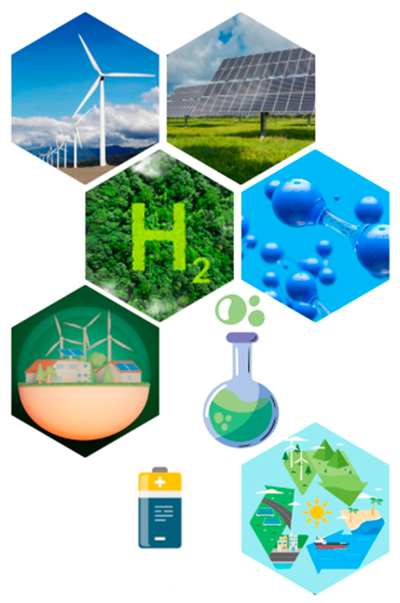 Energies 17 04768 g001 Energies 17 04768 g001