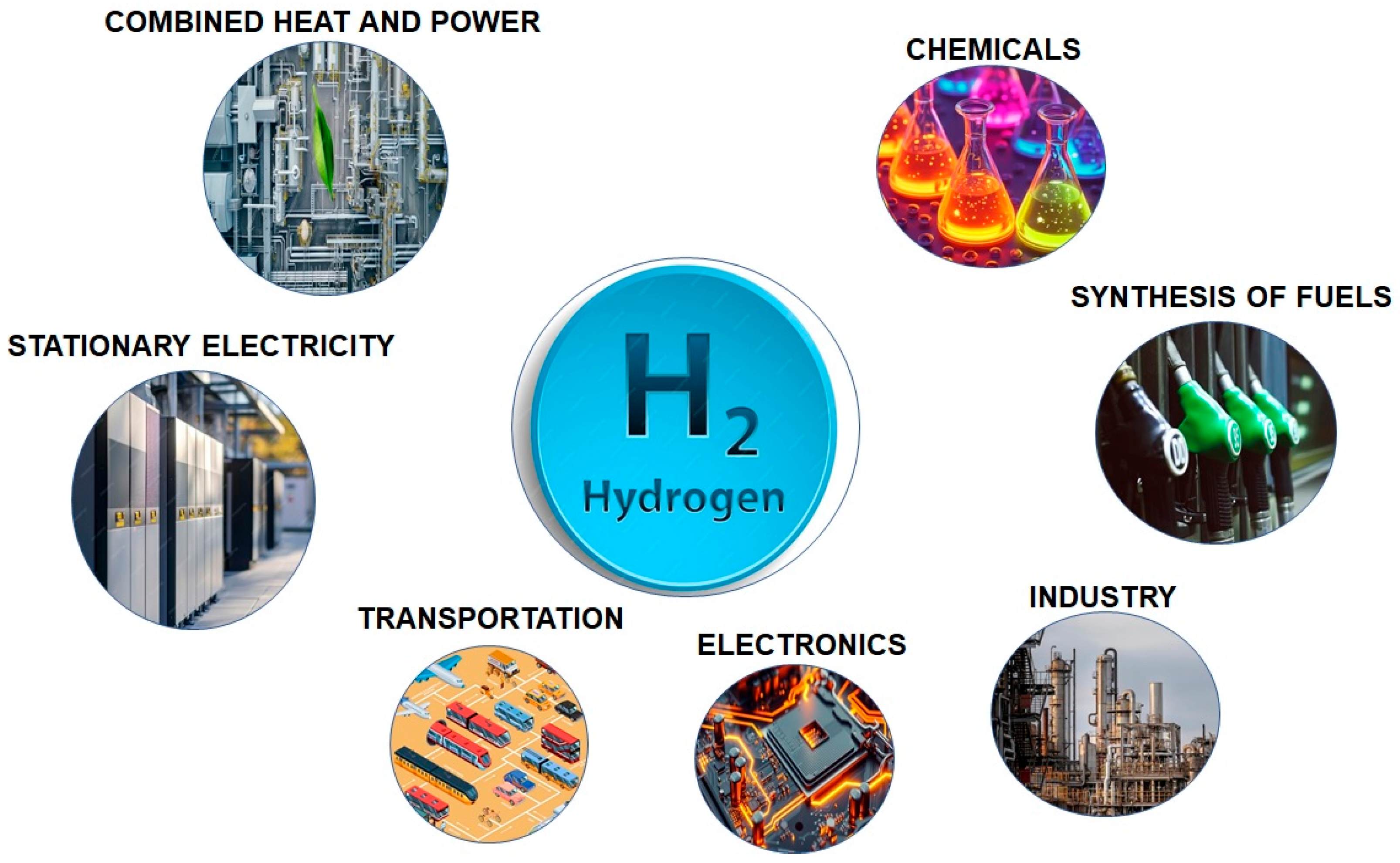 Energies 17 04768 g003 Energies 17 04768 g003