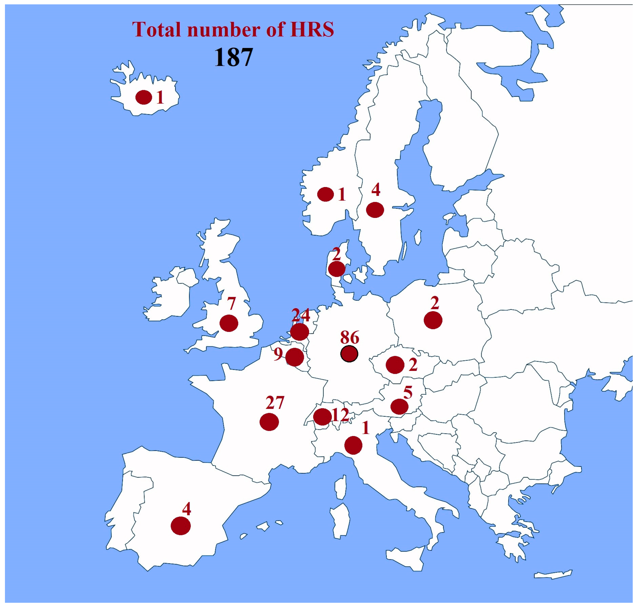 Energies 17 04768 g009 Energies 17 04768 g009