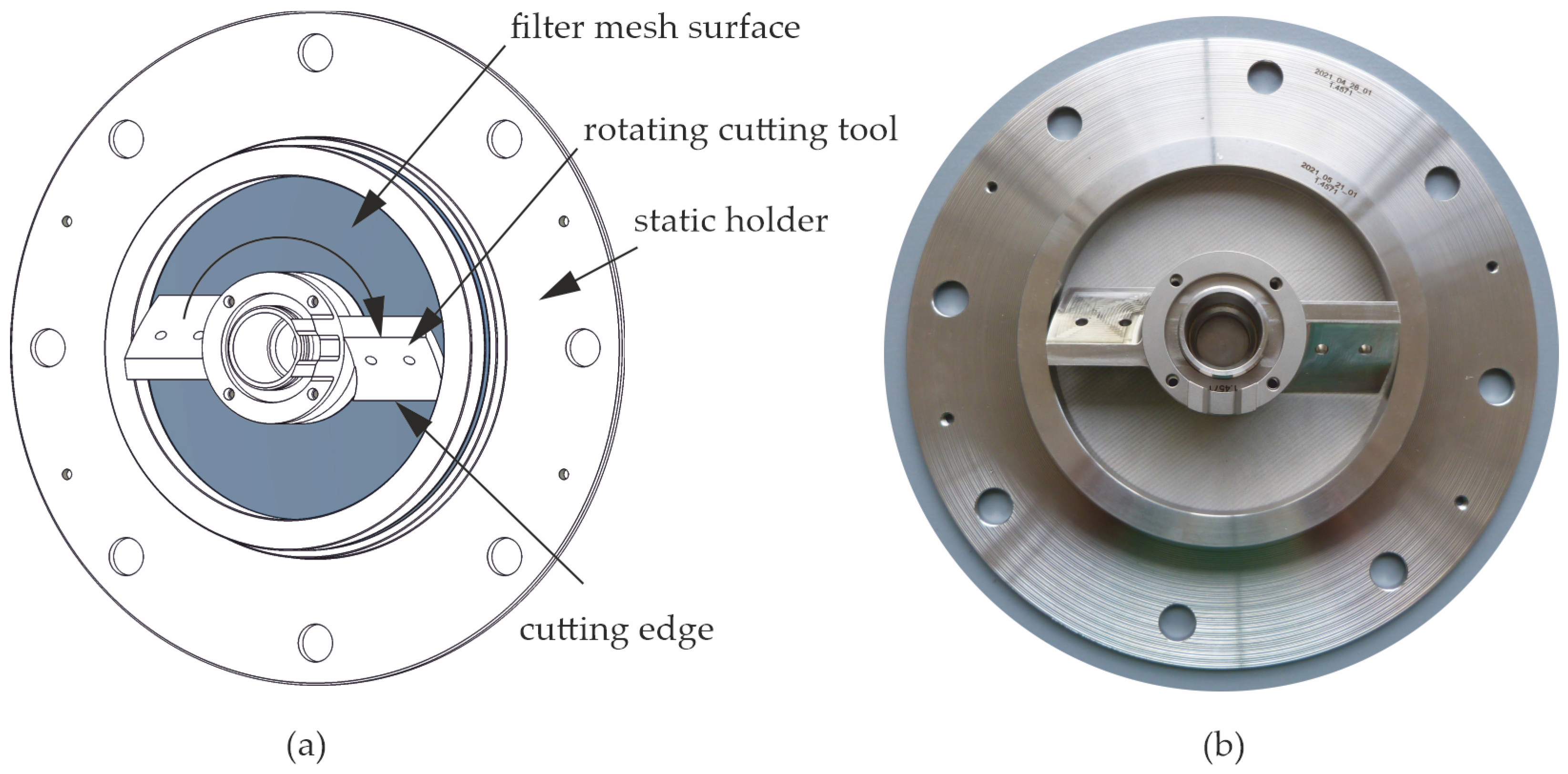 Energies 17 04770 g002