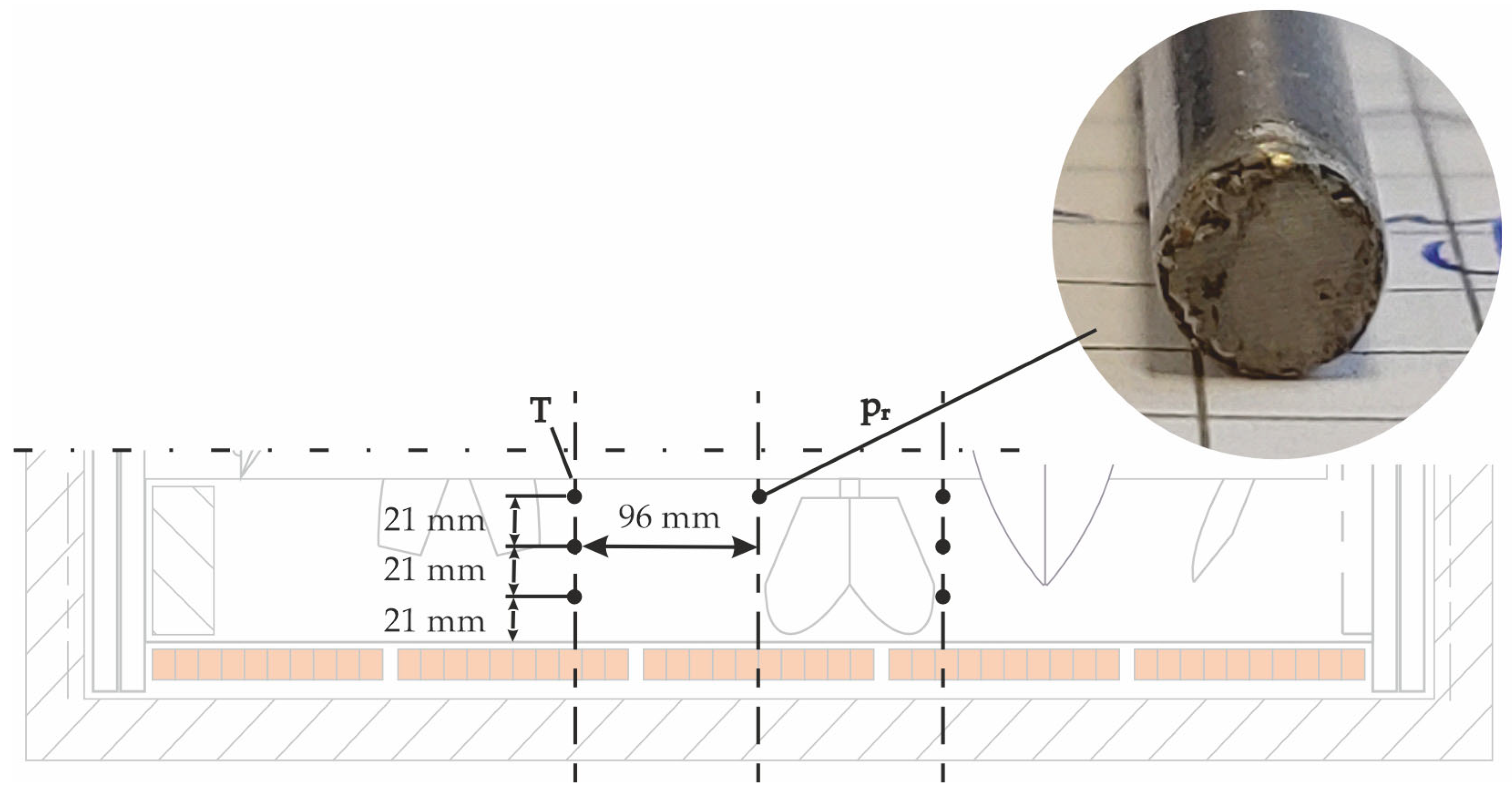 Energies 17 04770 g003