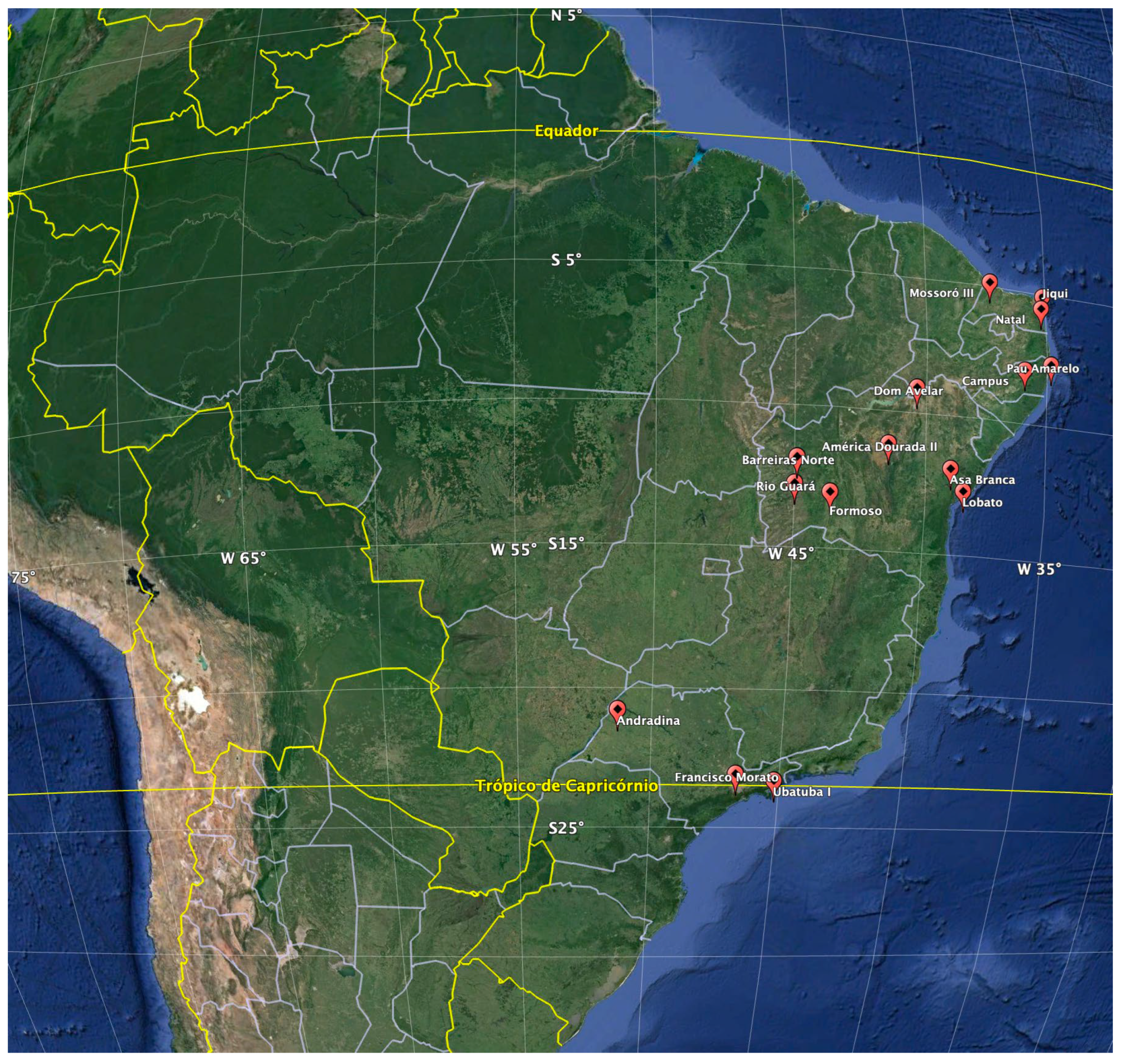 Energies 17 04776 g001