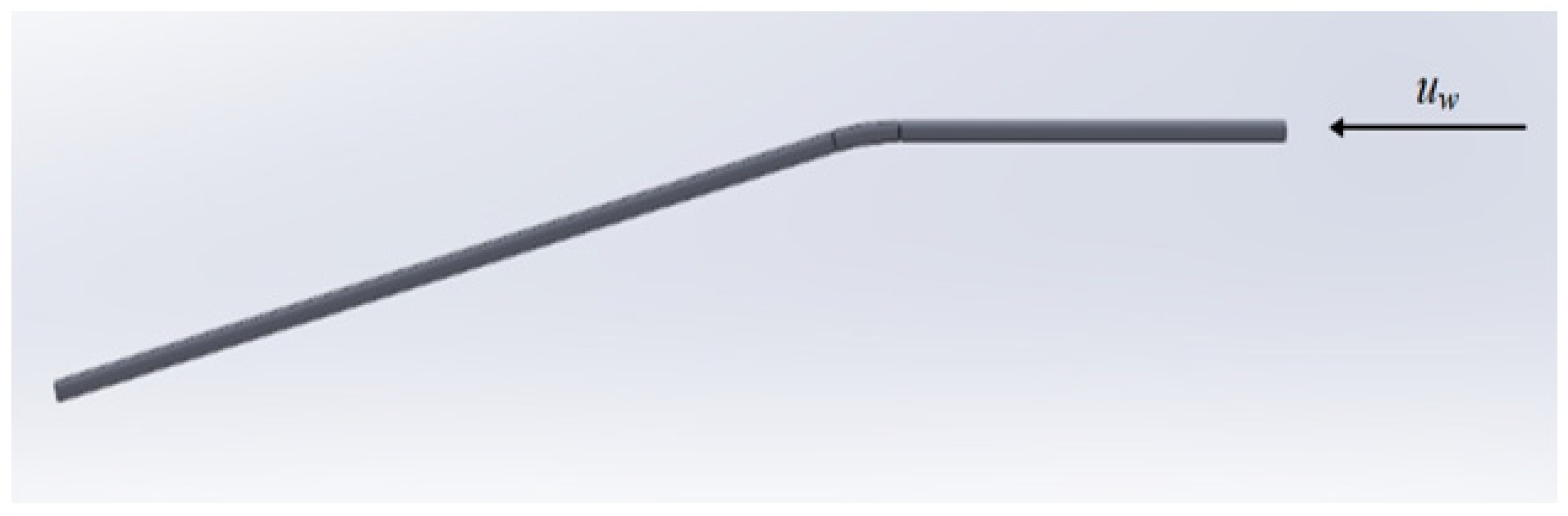 Energies 17 04779 g003