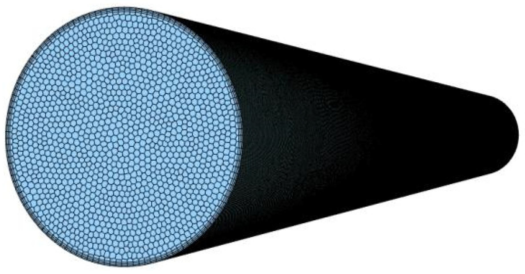 Energies 17 04779 g004