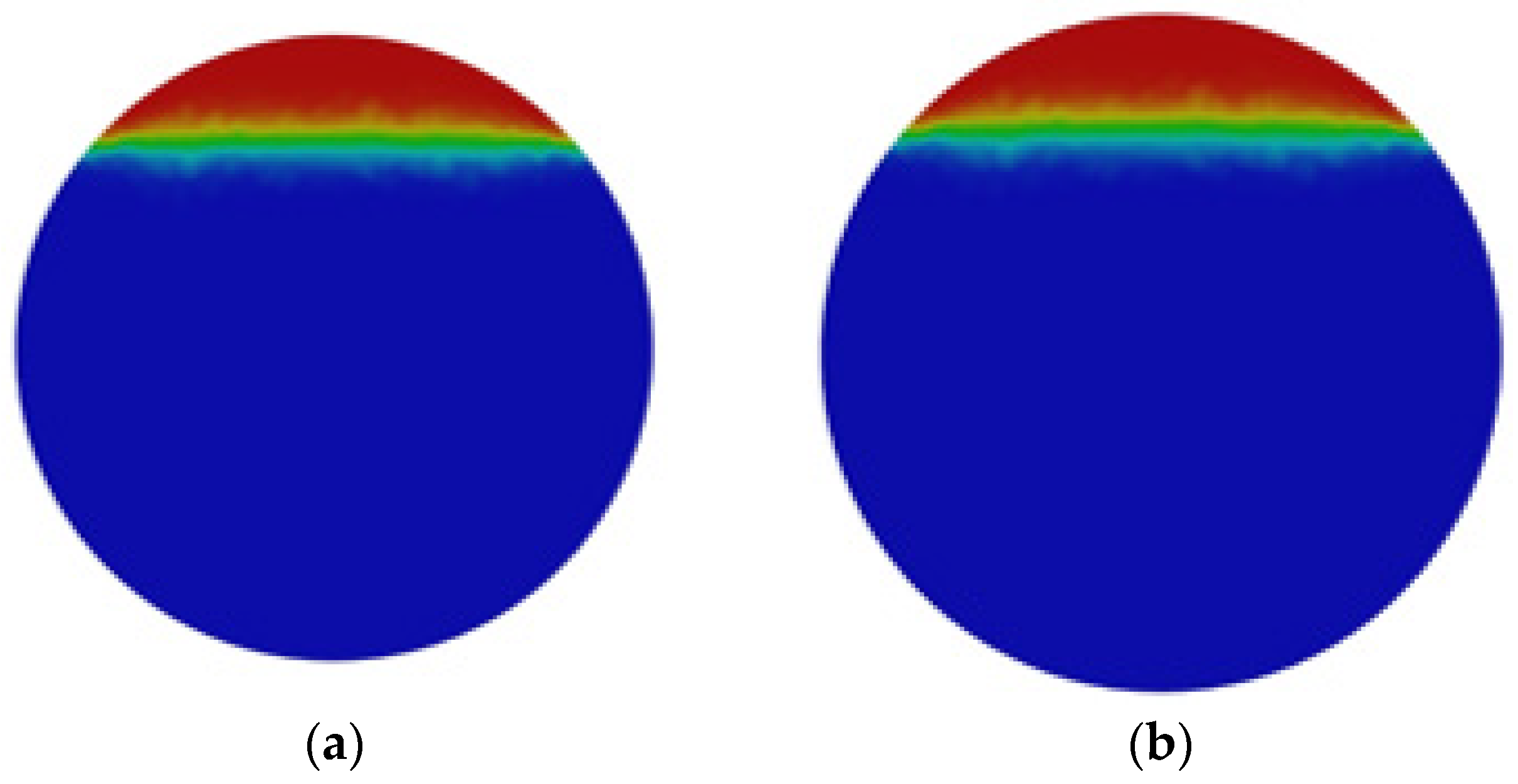 Energies 17 04779 g005a