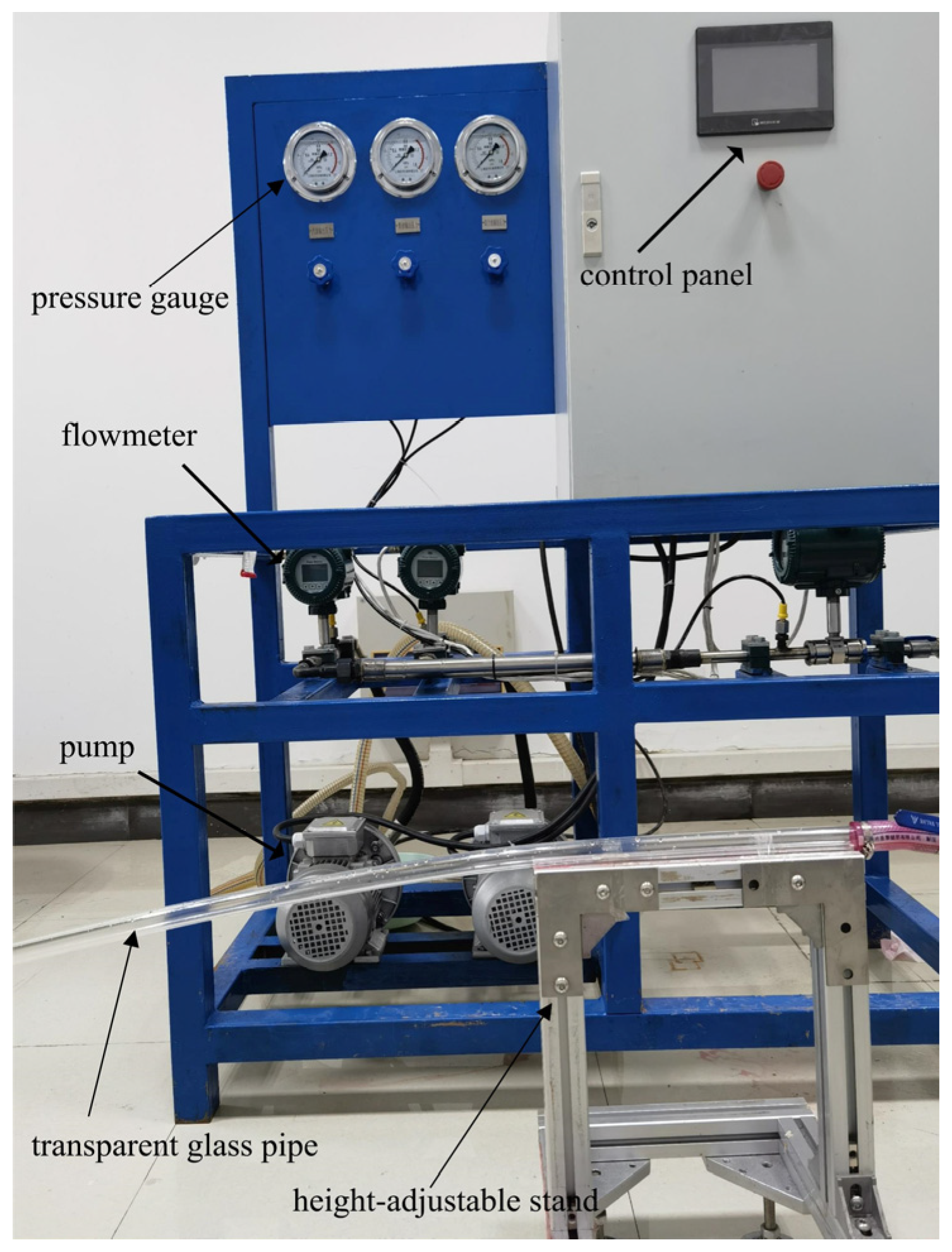 Energies 17 04779 g007