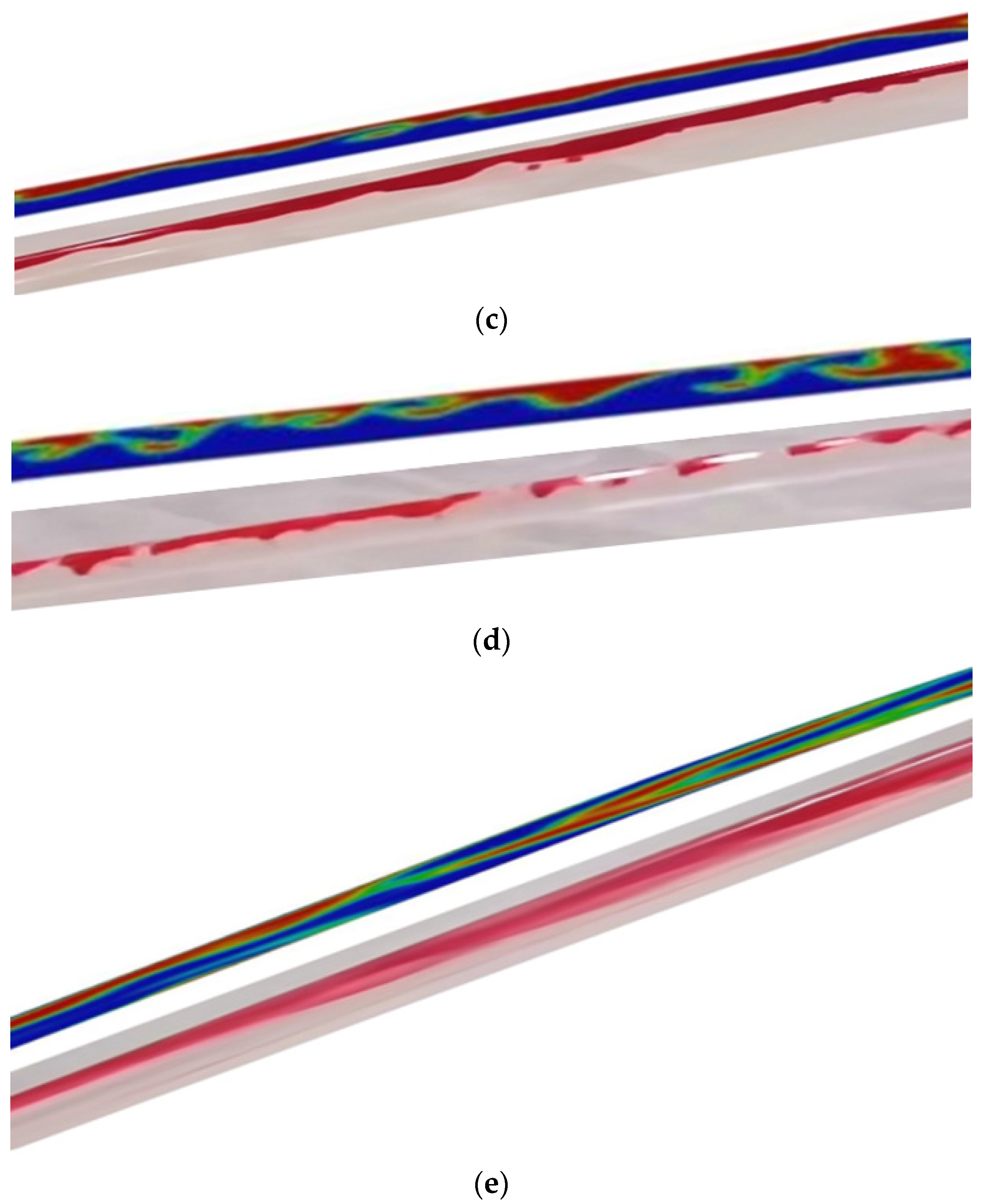 Energies 17 04779 g009b