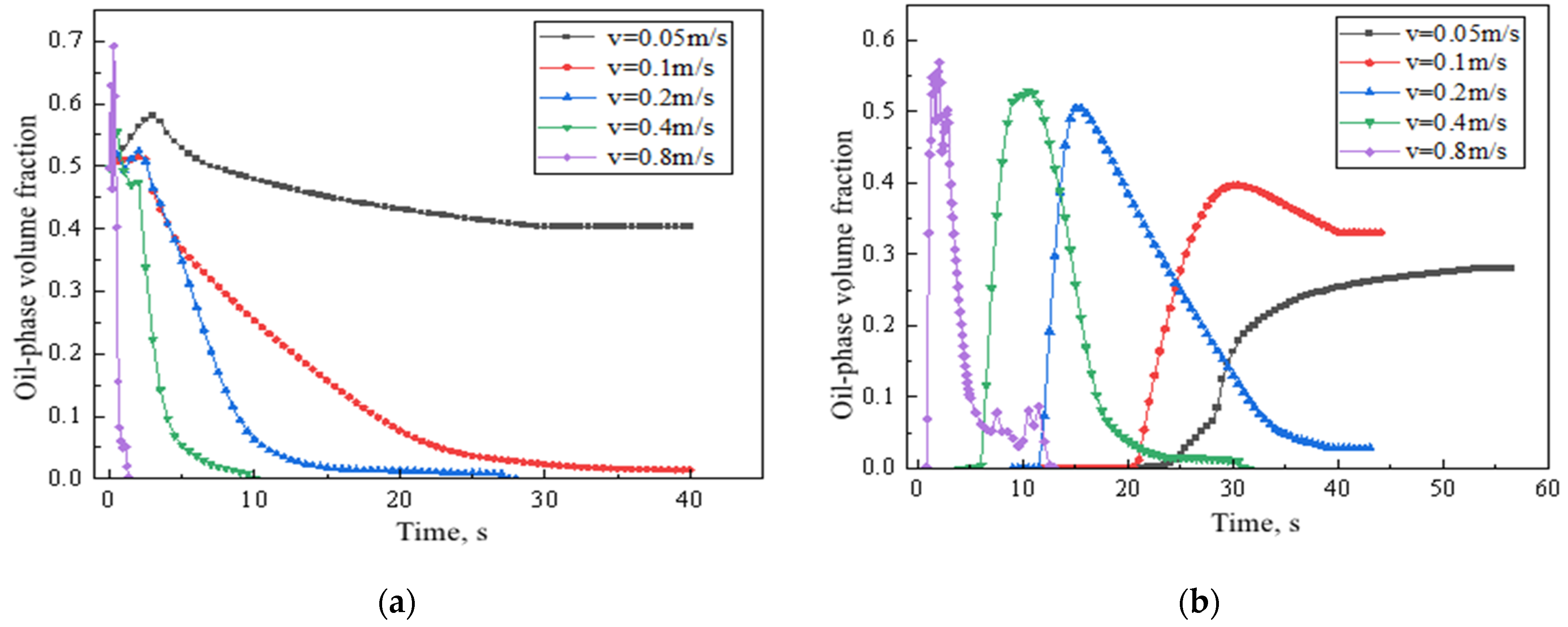 Energies 17 04779 g011