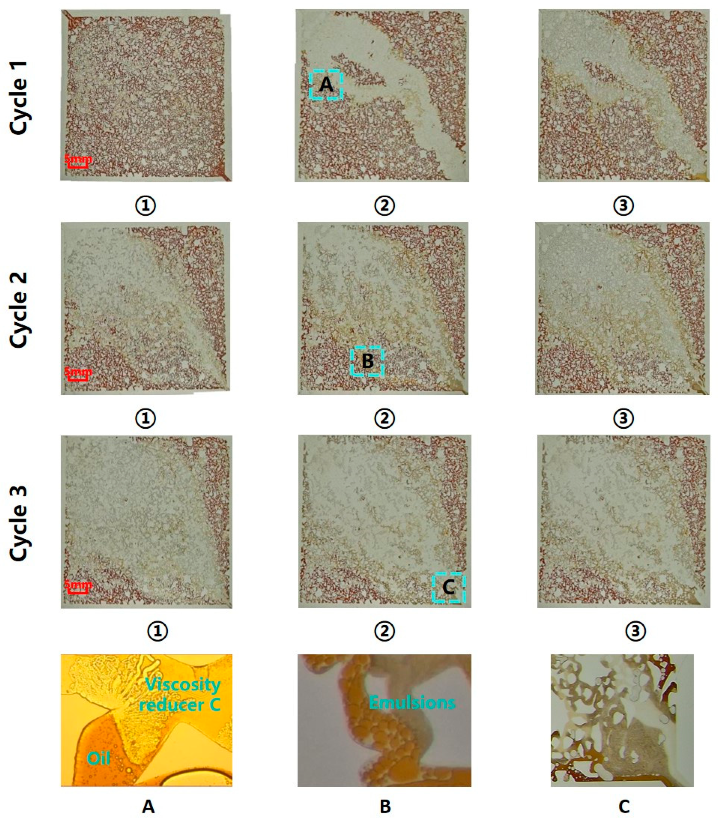 Energies 17 04783 g011