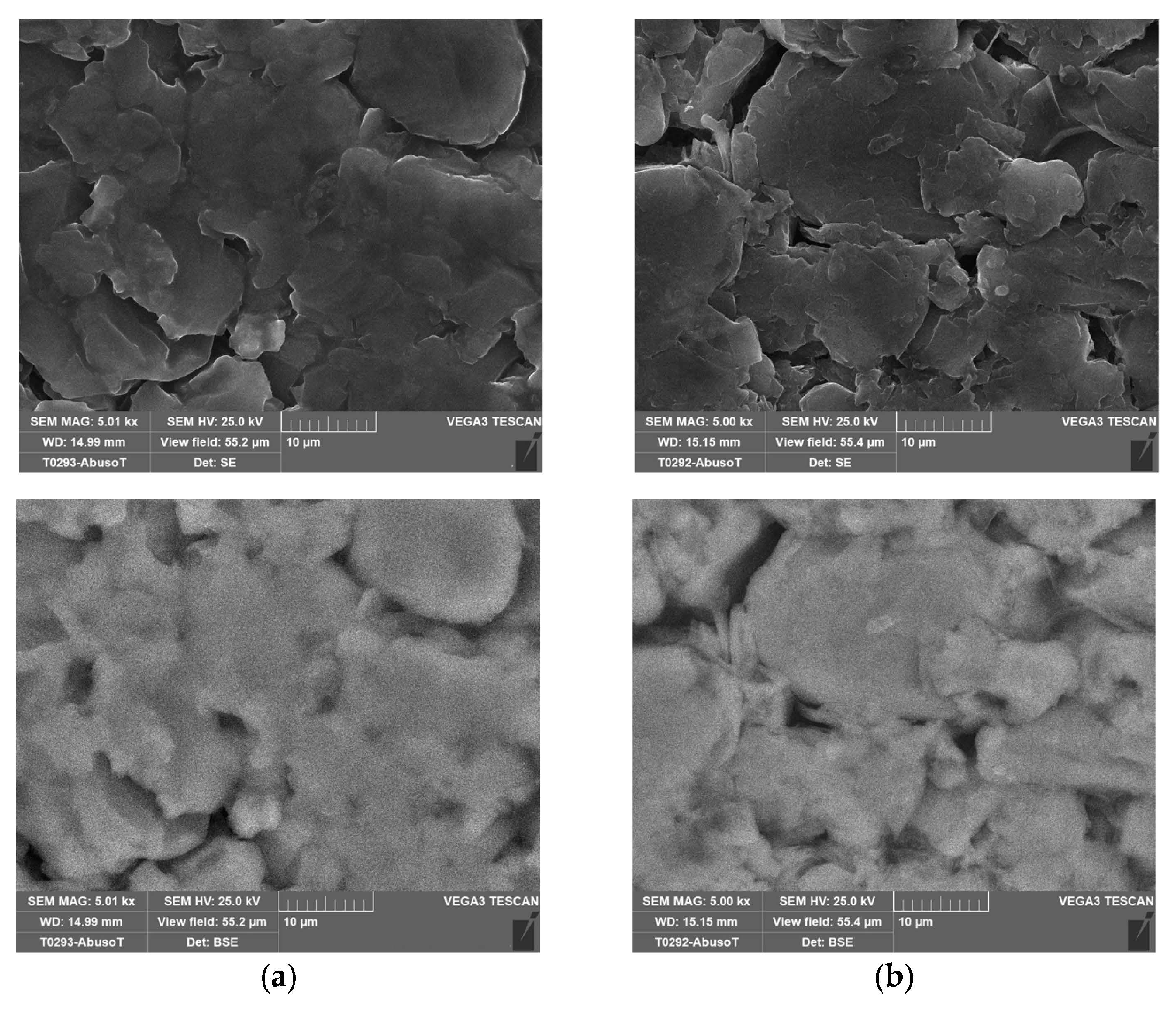 Energies 17 04785 g015