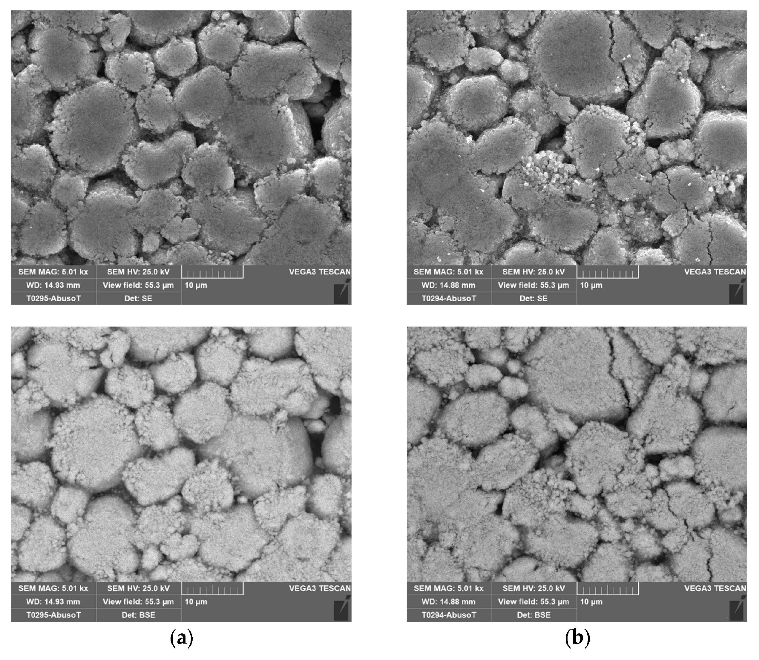 Energies 17 04785 g017