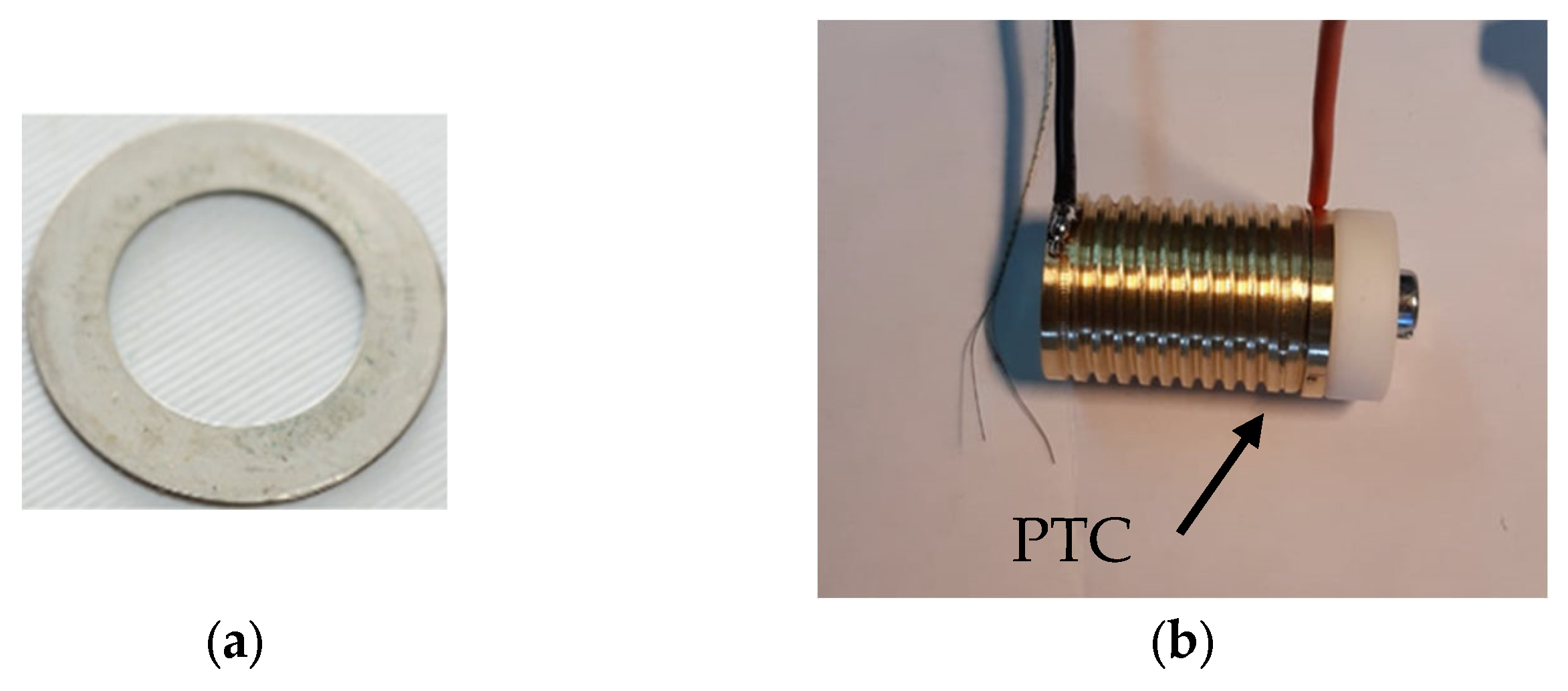 Energies 17 04785 g018