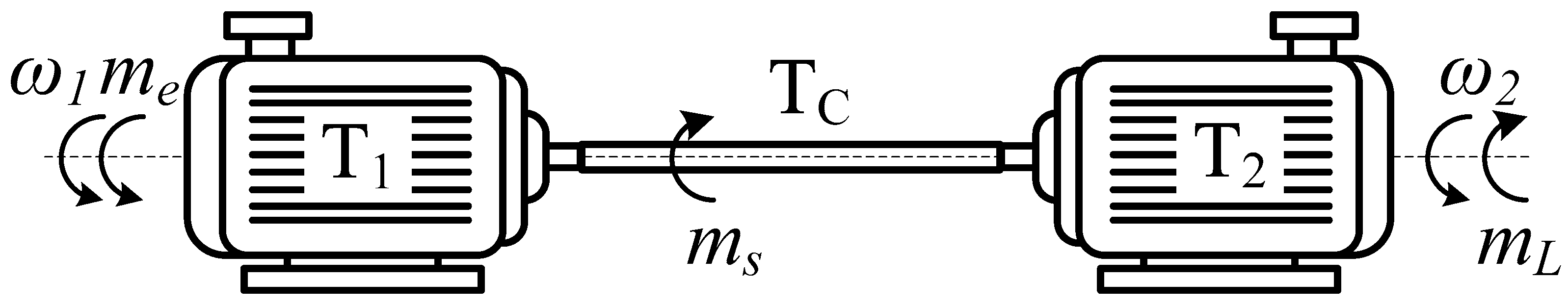 Energies 17 04786 g001