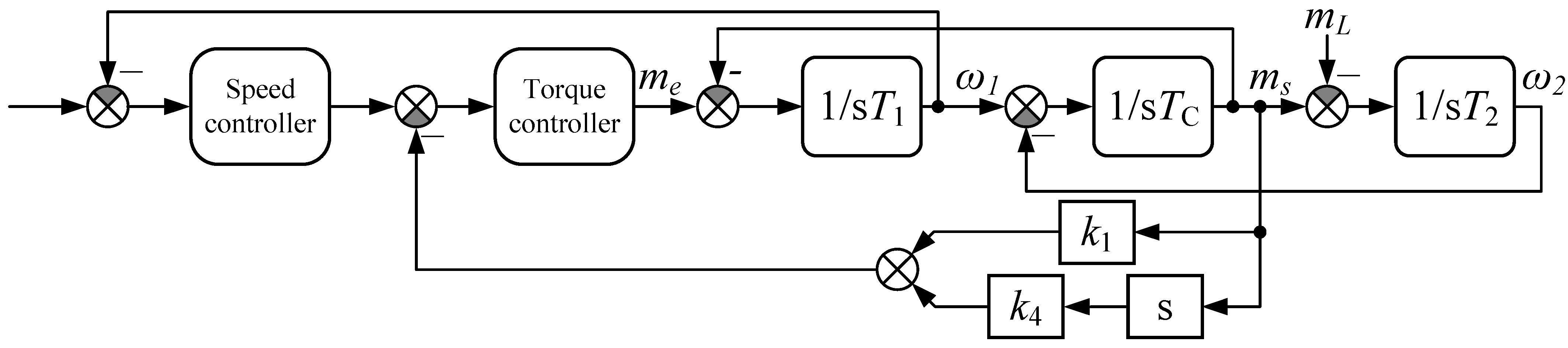 Energies 17 04786 g002