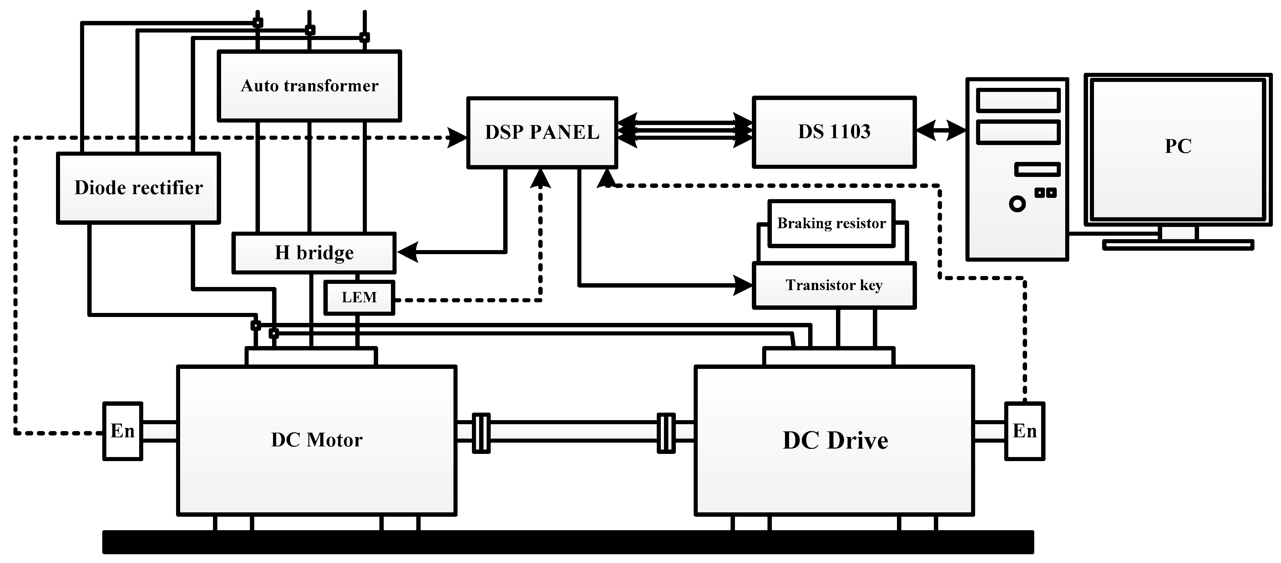 Energies 17 04786 g010