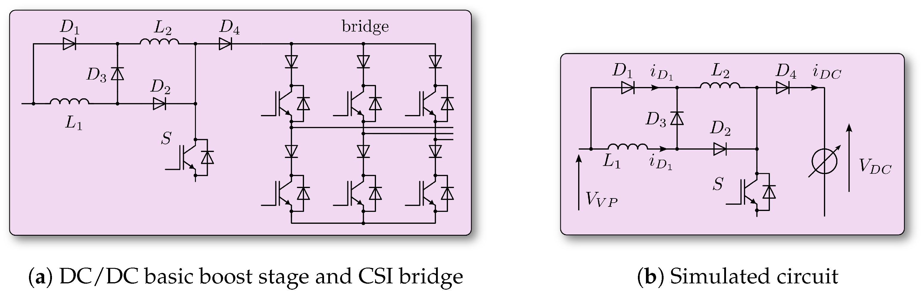 Energies 17 04787 g008