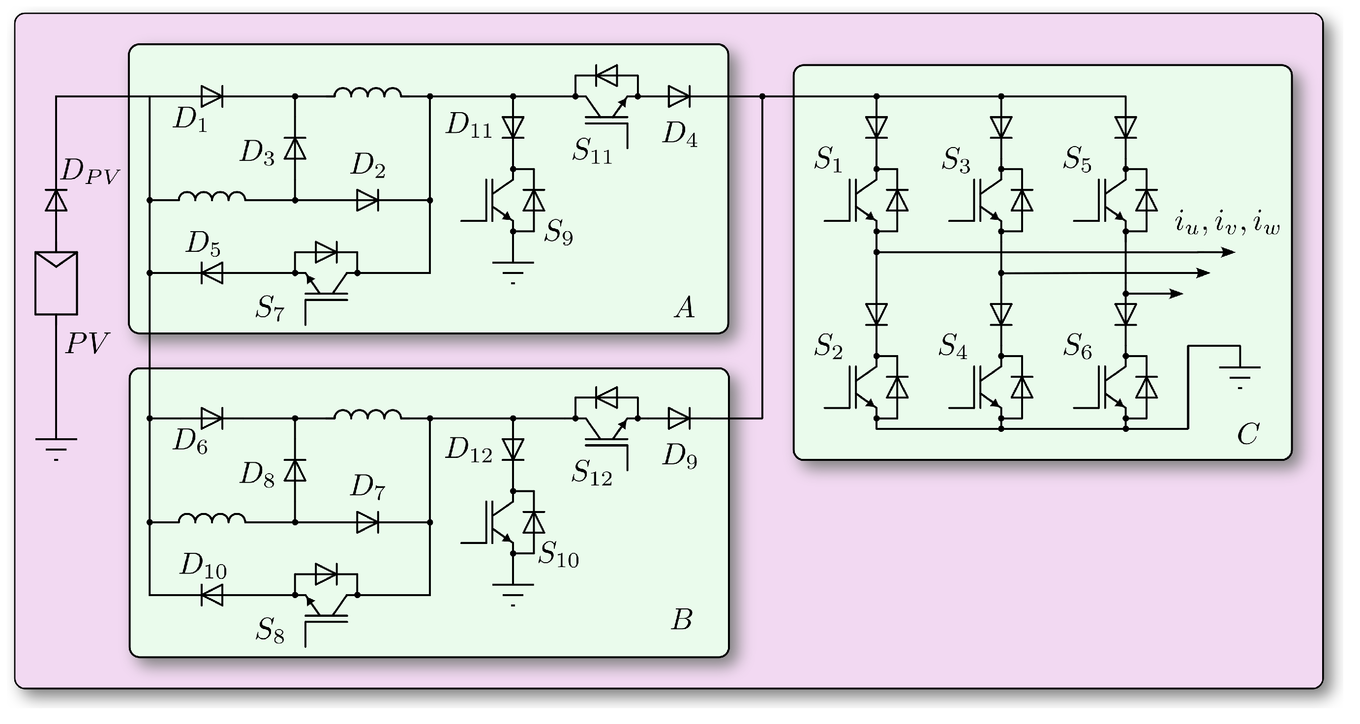 Energies 17 04787 g011