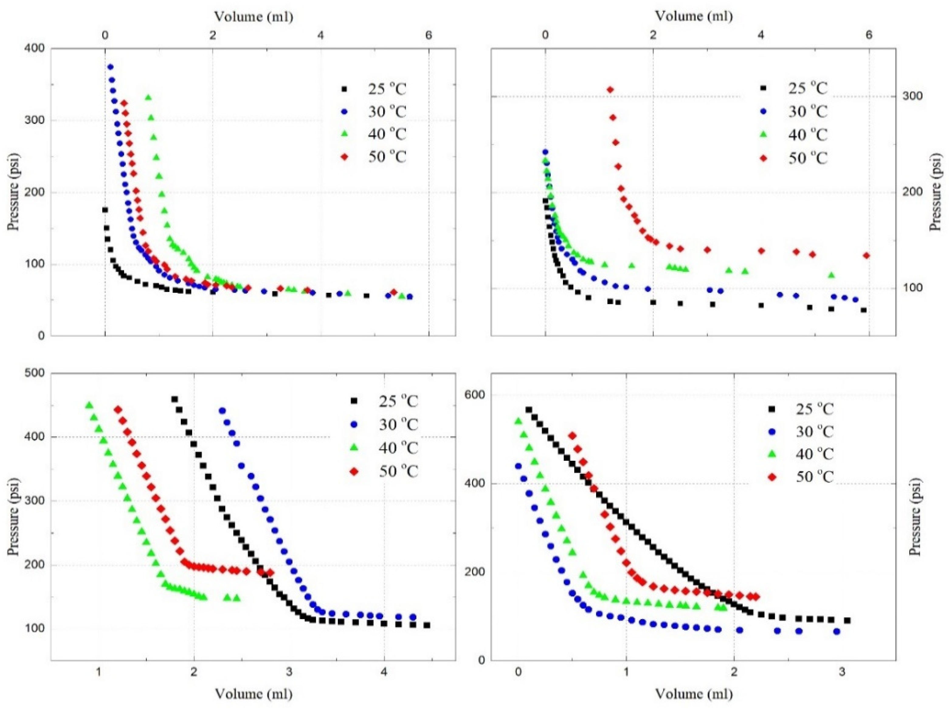 Energies 17 04790 g005