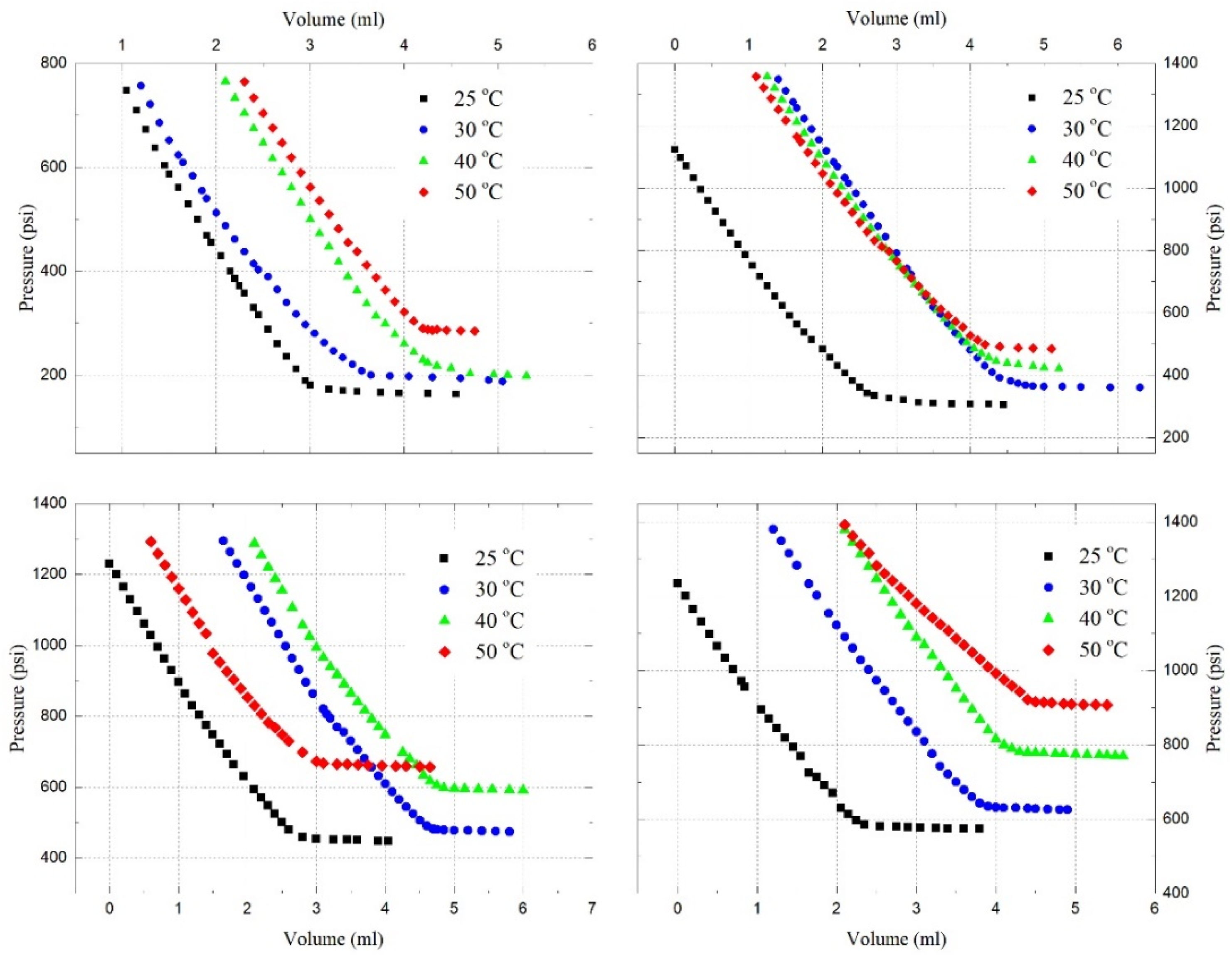 Energies 17 04790 g006