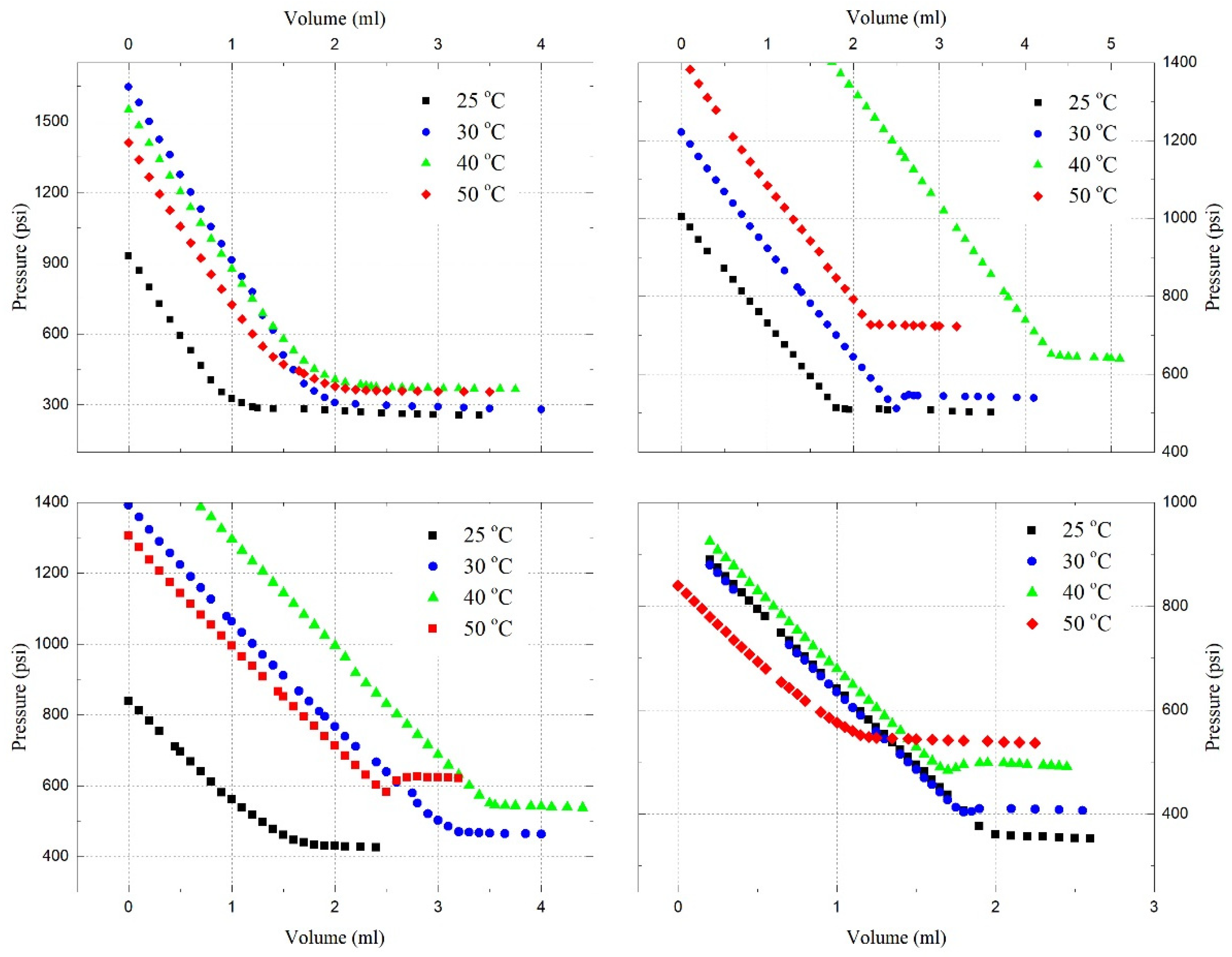 Energies 17 04790 g007