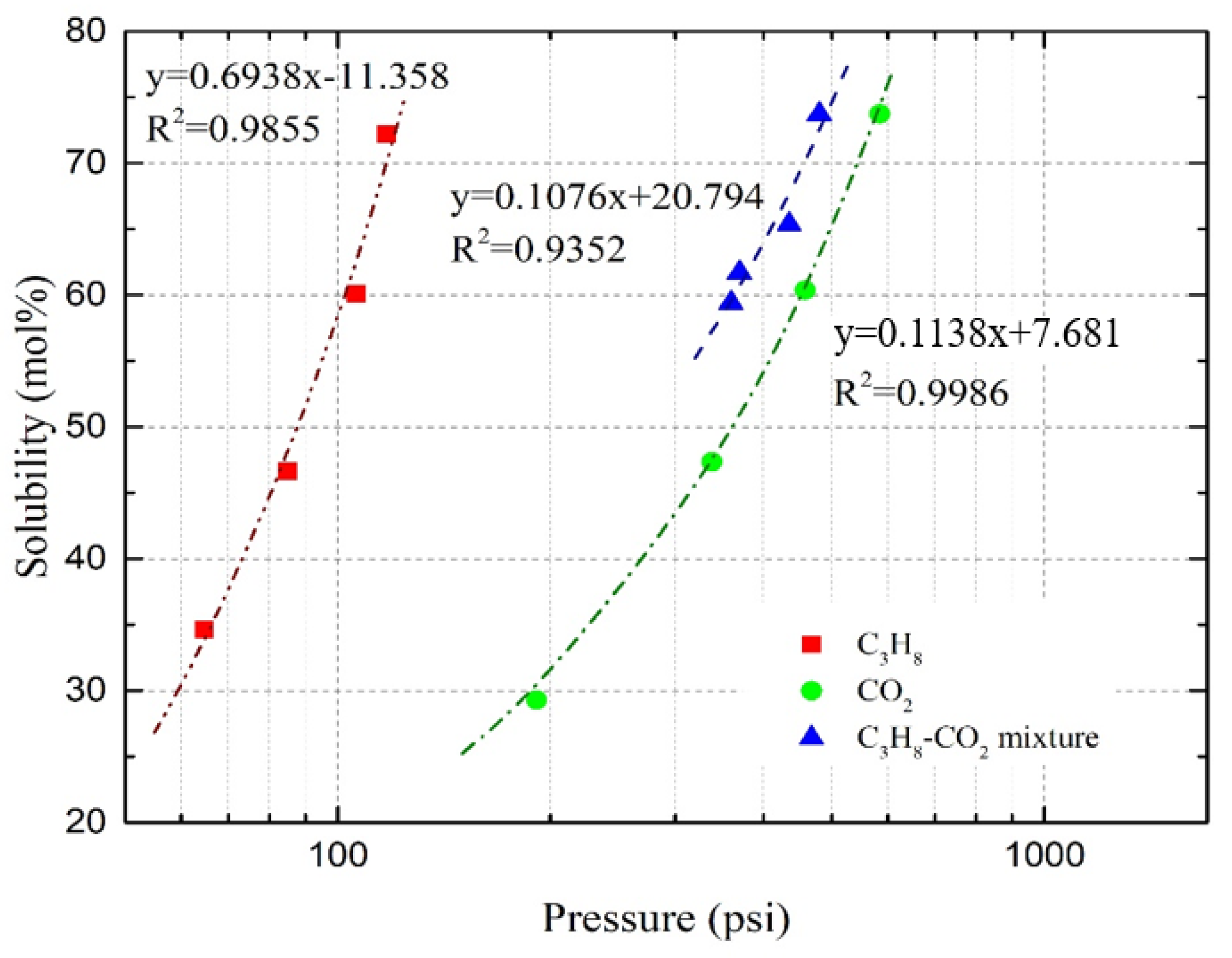 Energies 17 04790 g011