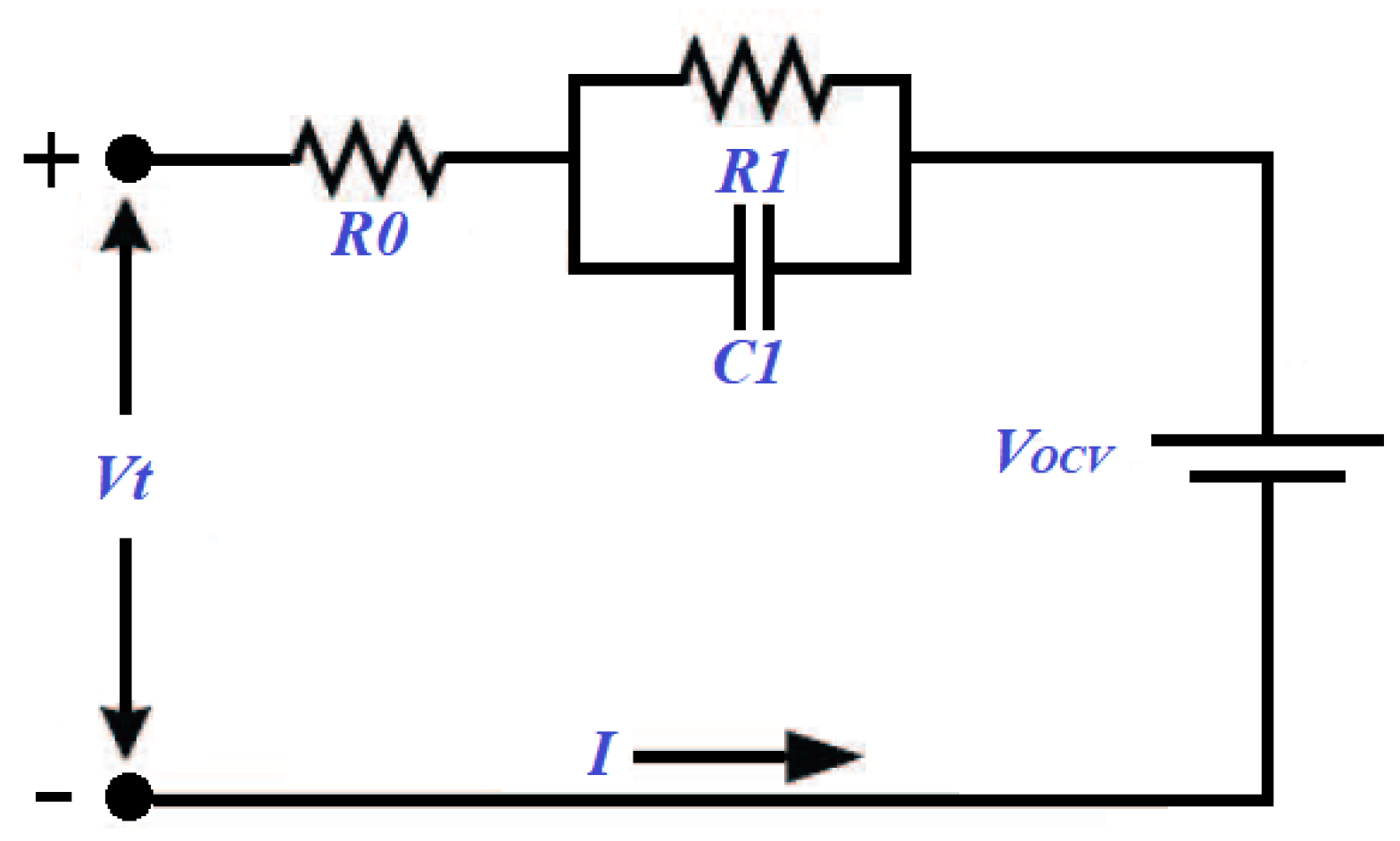 Energies 17 04791 g001